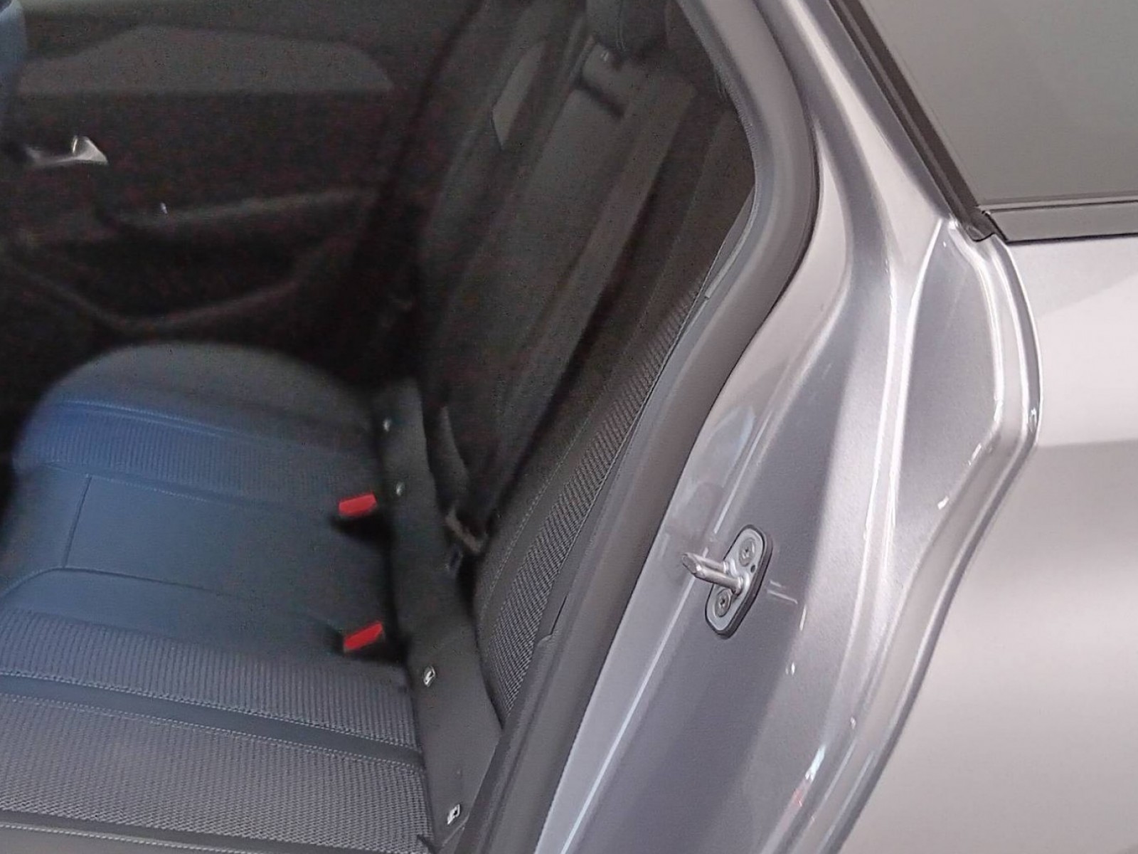PEUGEOT - 308 SW - #183678 - 26