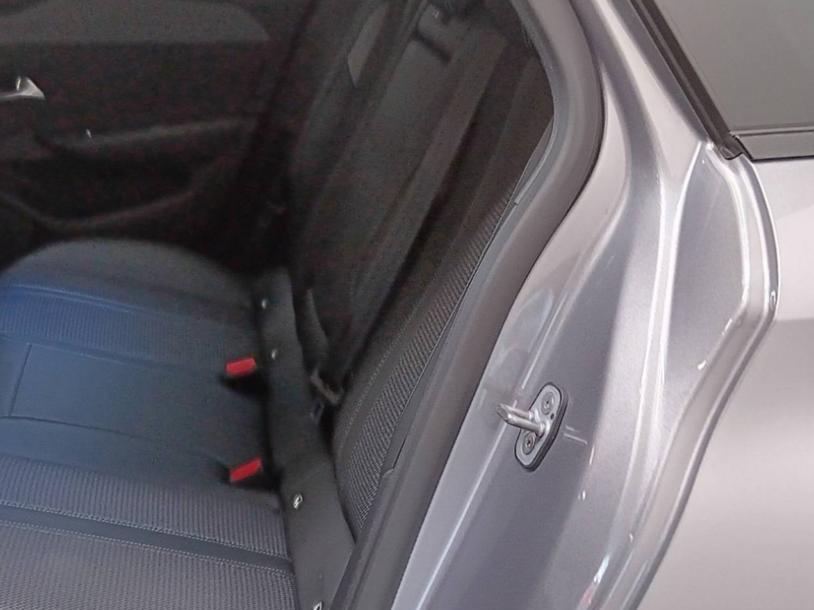PEUGEOT - 308 SW - #183680 - 16