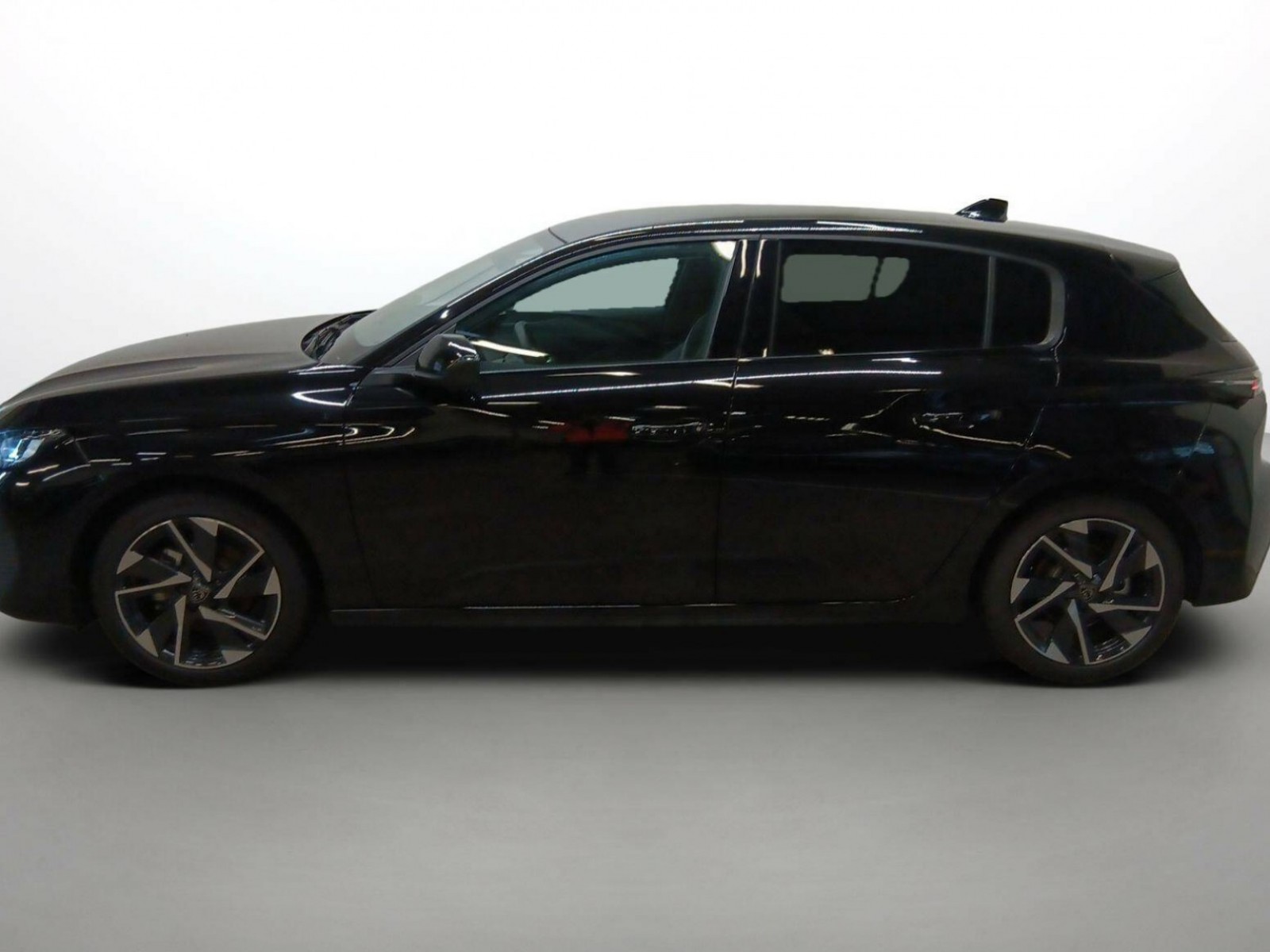 PEUGEOT - 308 - #183641 - 14