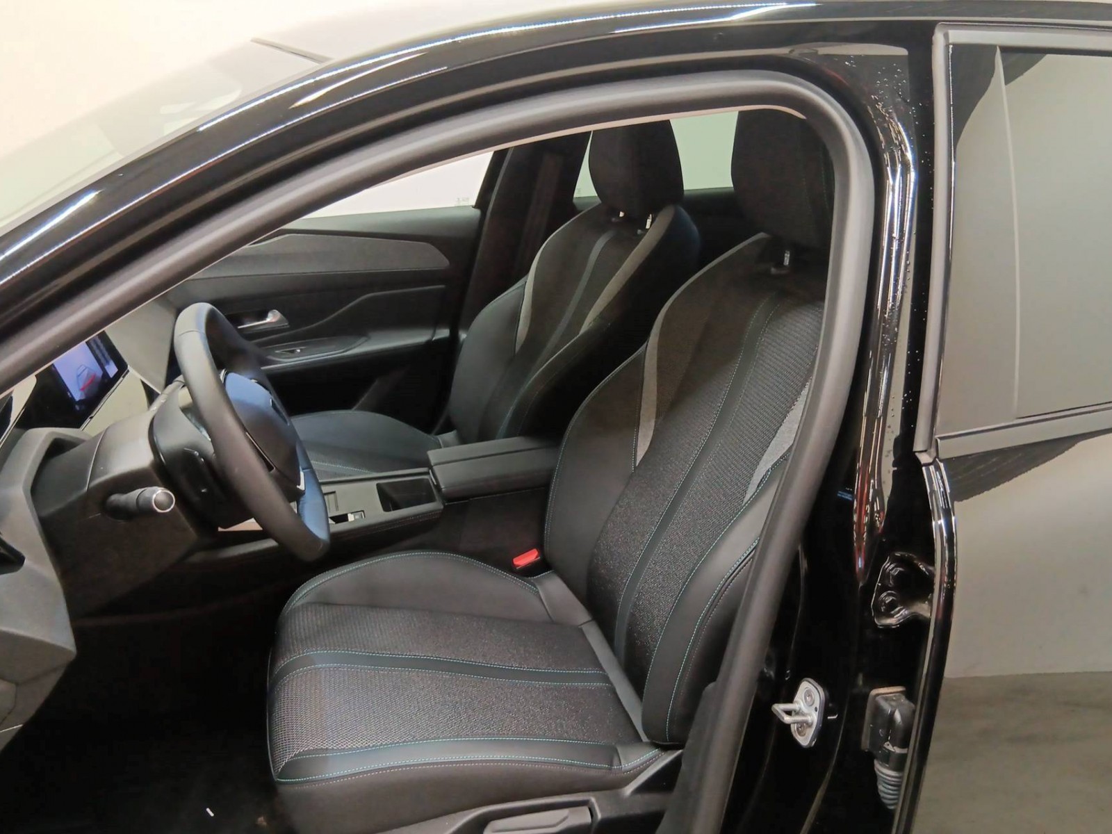 PEUGEOT - 308 - #183666 - 7