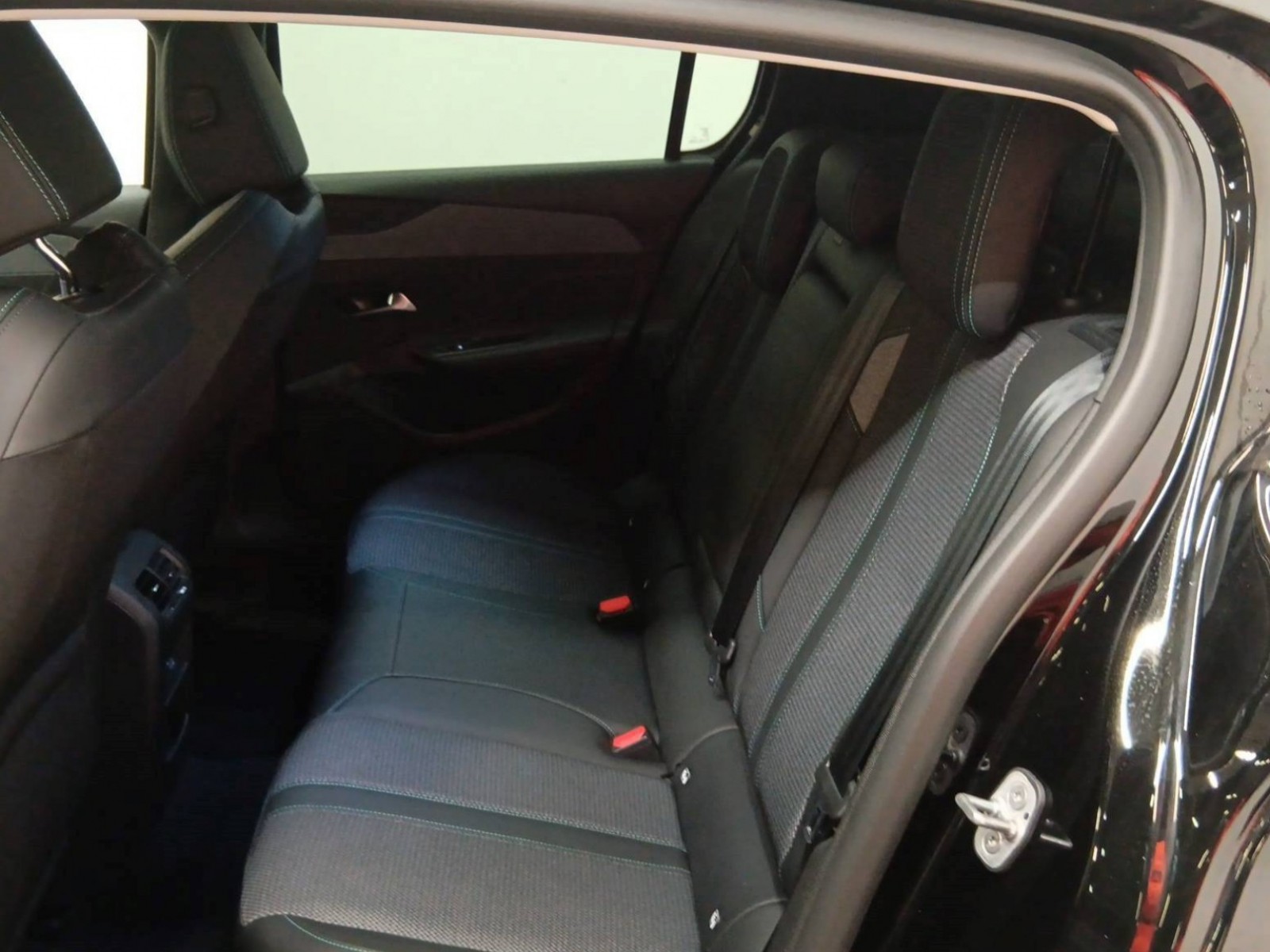 PEUGEOT - 308 - #183666 - 8