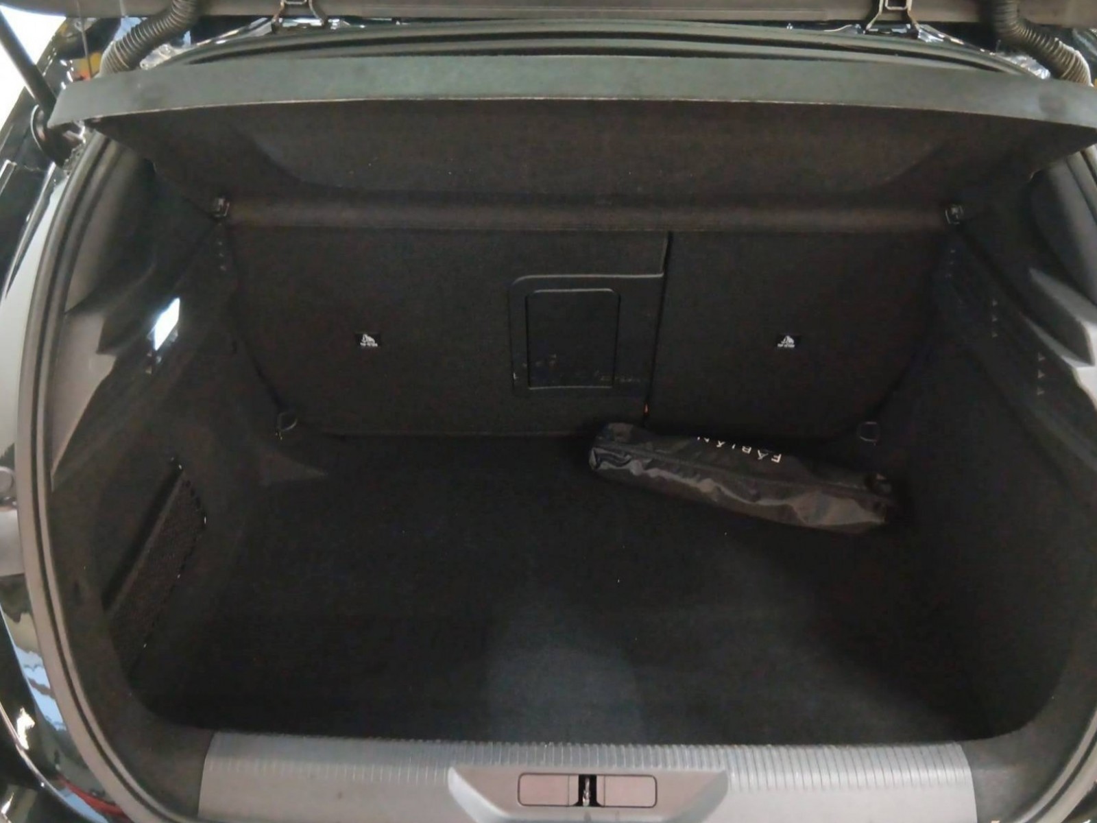 PEUGEOT - 308 - #183666 - 12