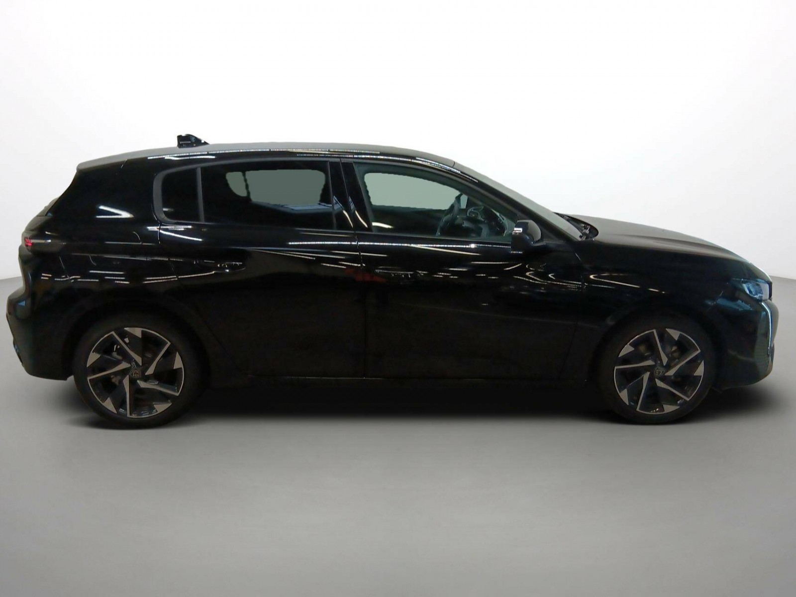 PEUGEOT - 308 - #183666 - 15