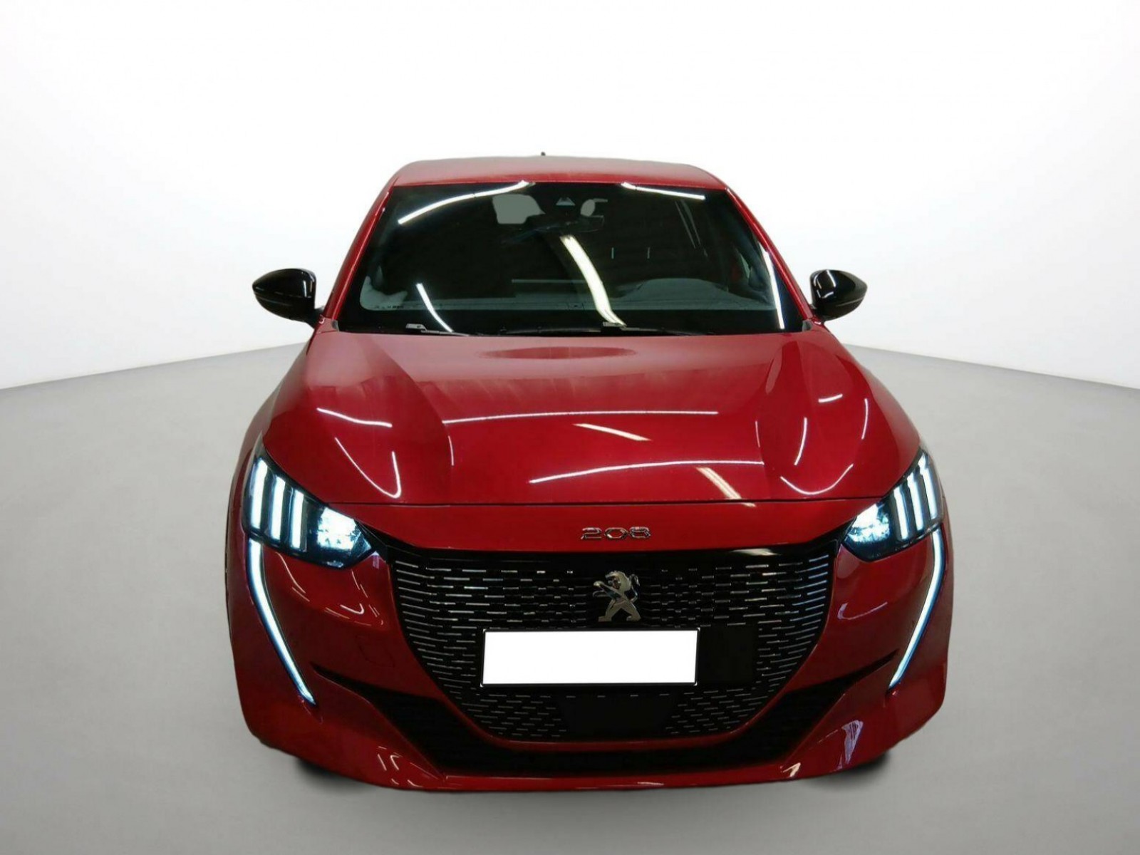 PEUGEOT - 208 - #185645 - 21