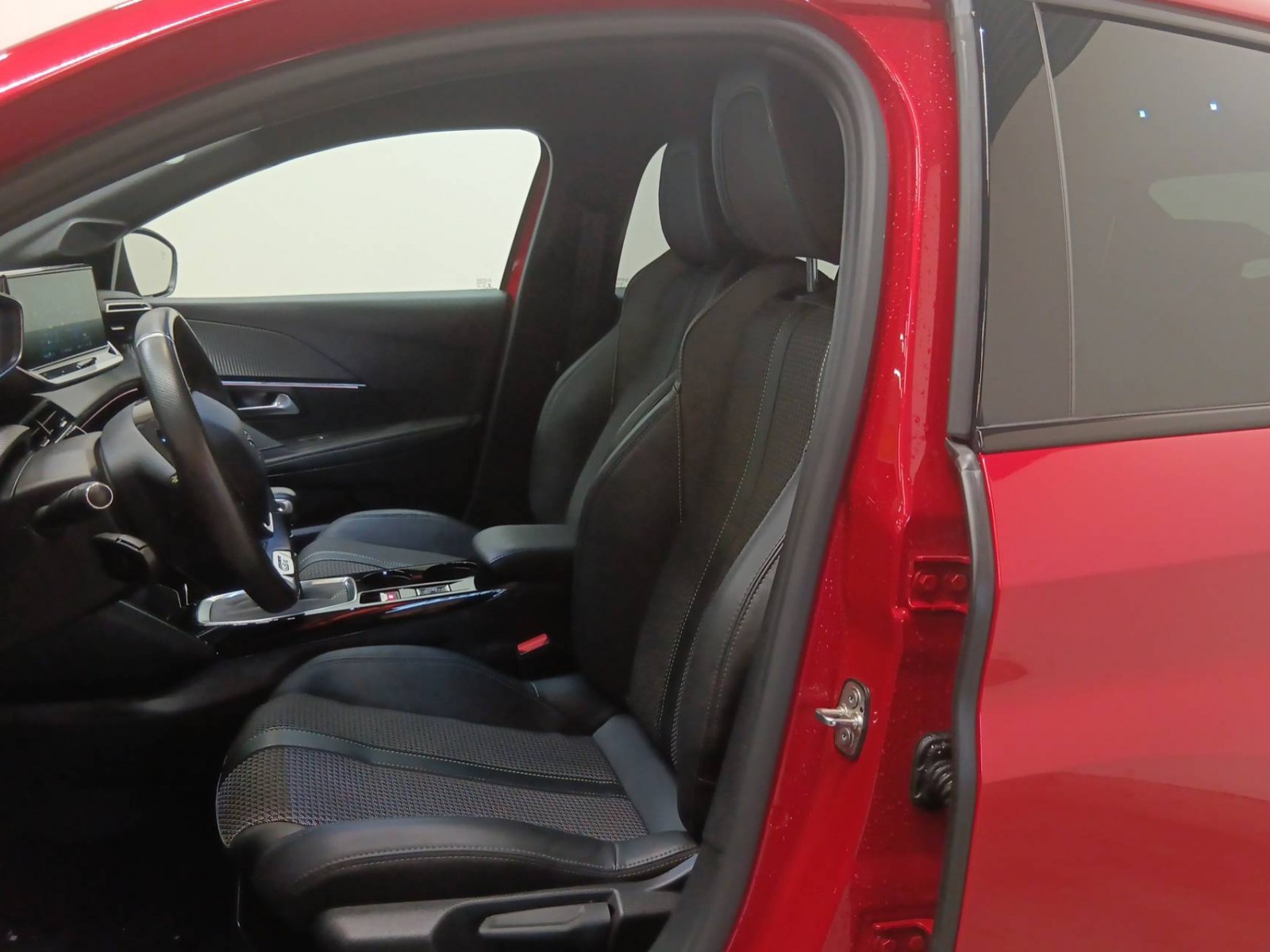 PEUGEOT - 208 - #185645 - 7