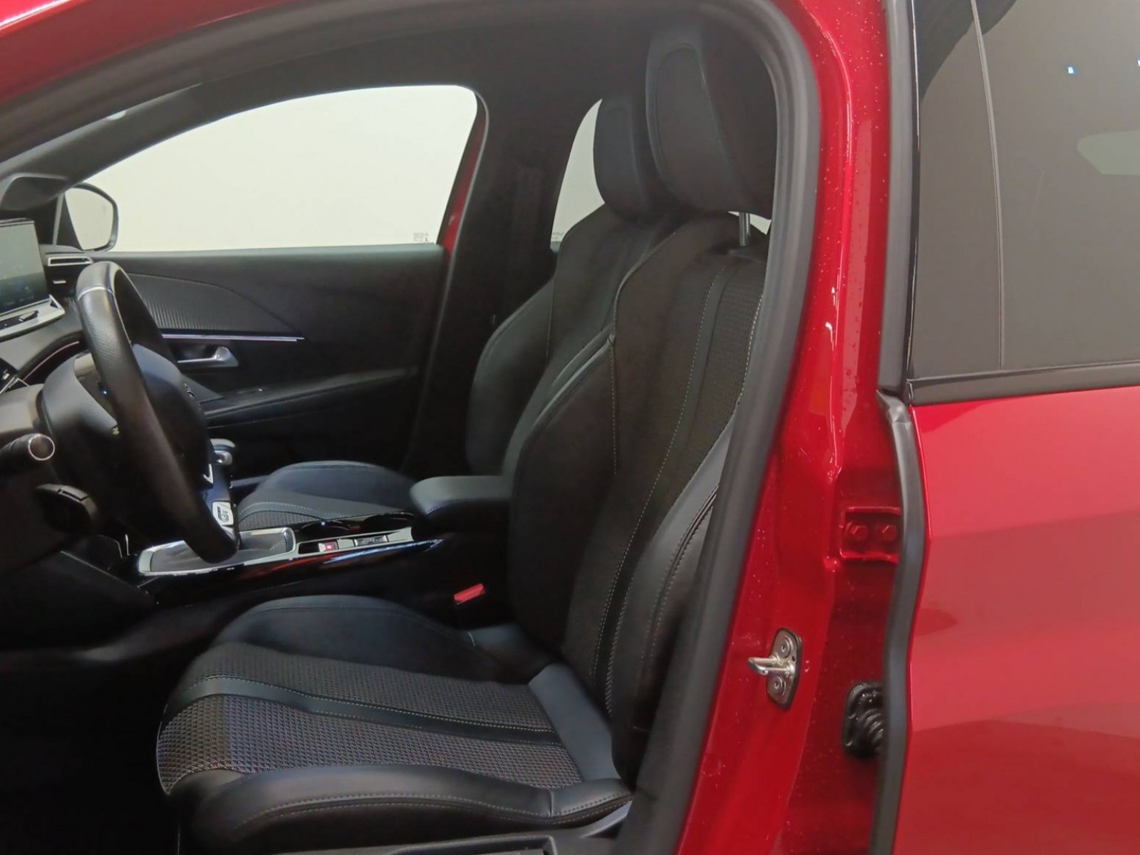 PEUGEOT - 208 - #185645 - 24