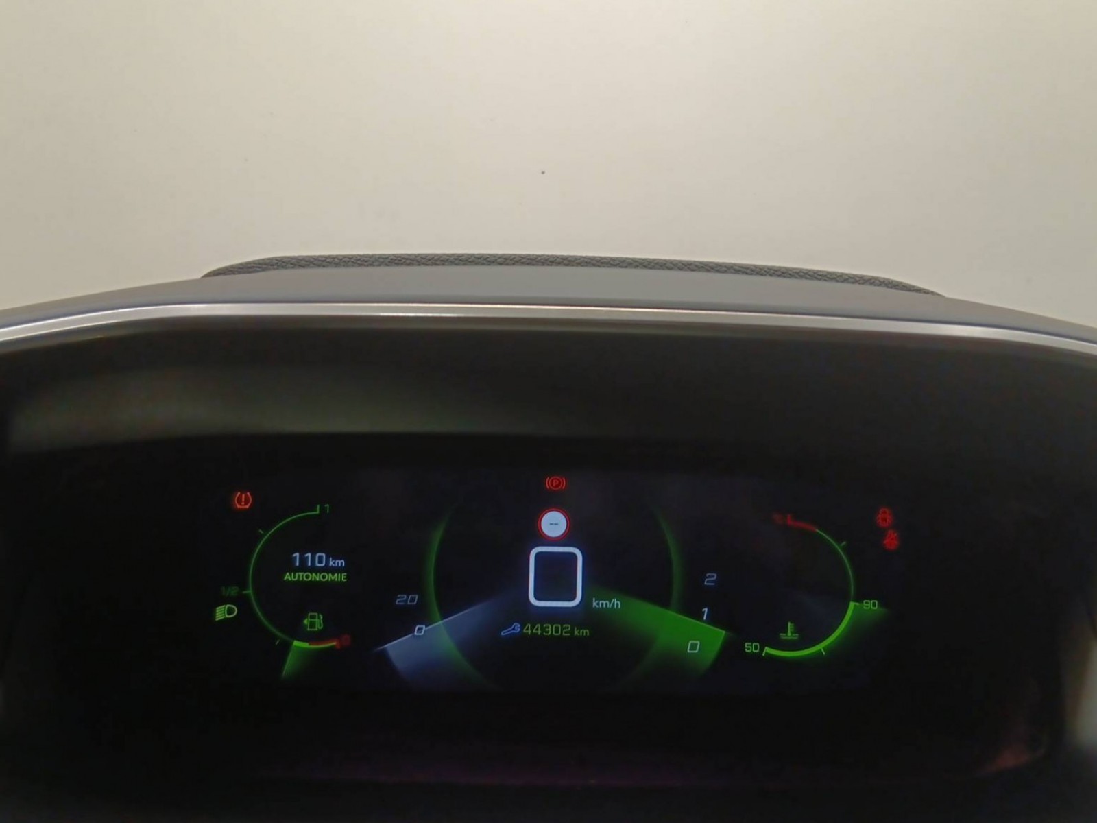 PEUGEOT - 208 - #185645 - 27