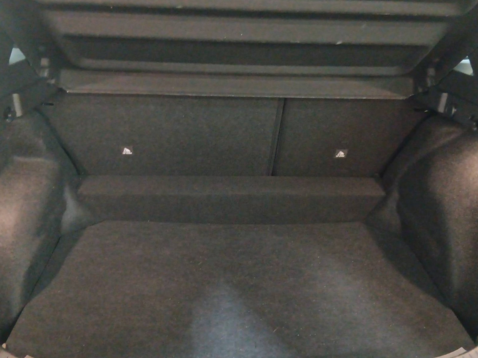 NISSAN - QASHQAI - #185321 - 12