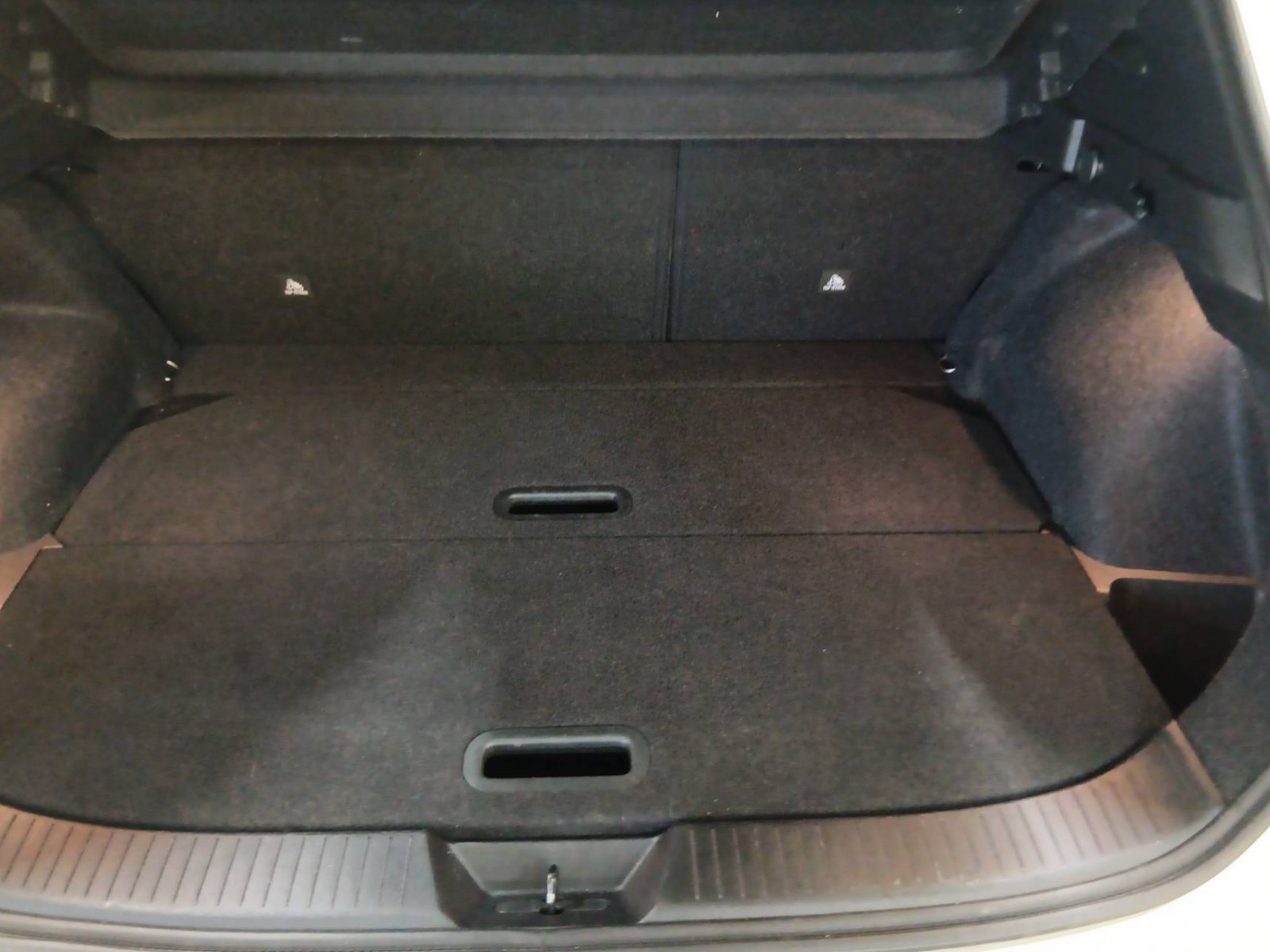 NISSAN - QASHQAI - #185274 - 12