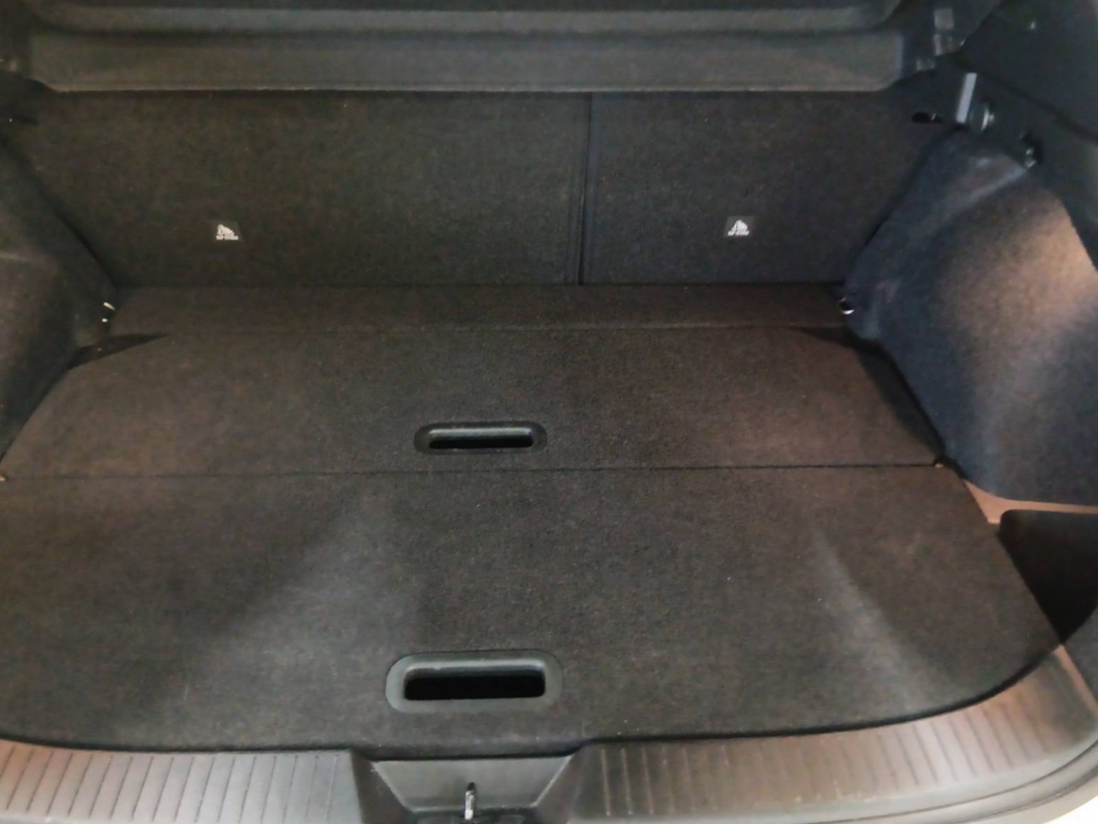 NISSAN - QASHQAI - #185274 - 28