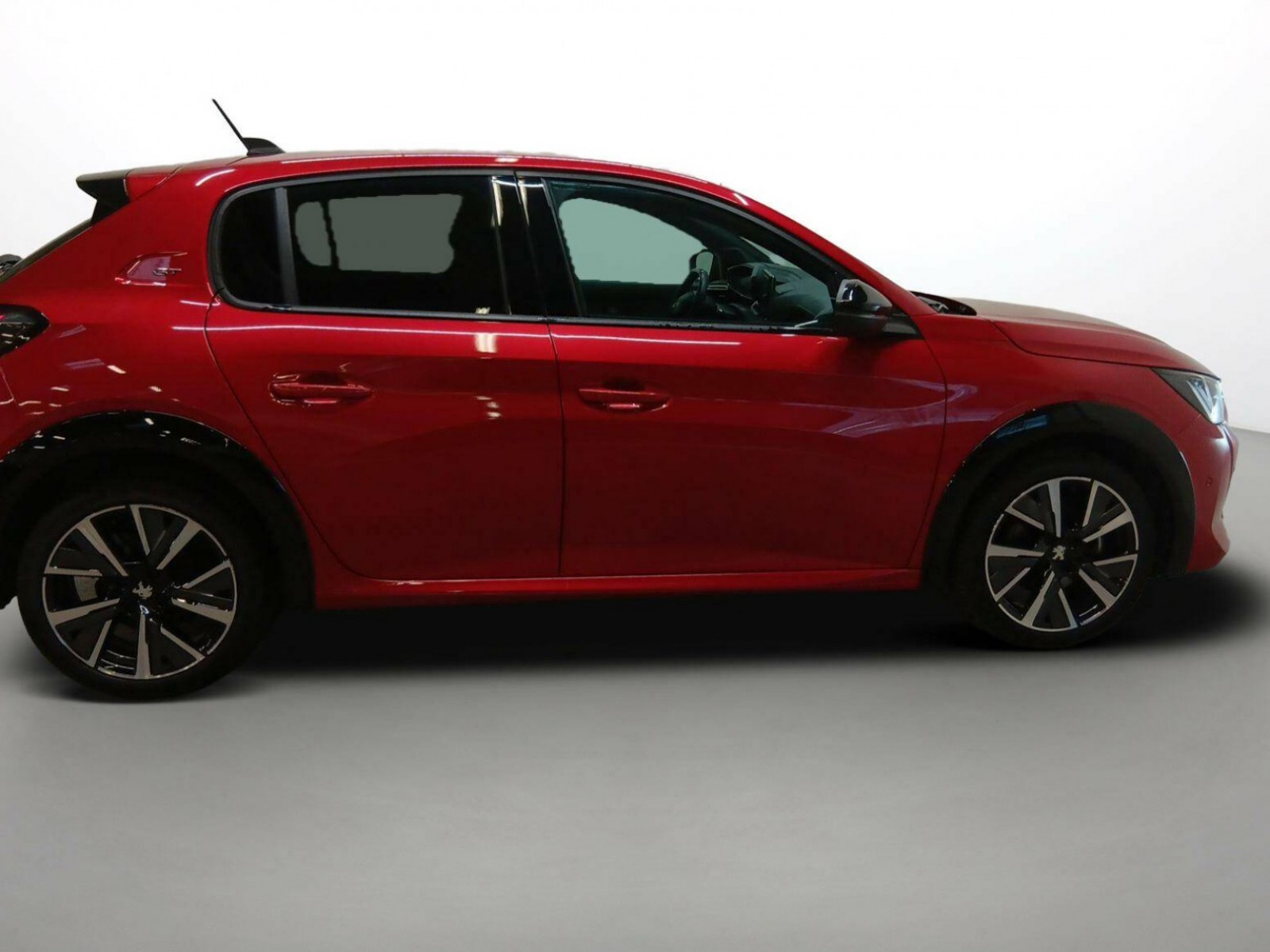 PEUGEOT - 208 - #185639 - 22