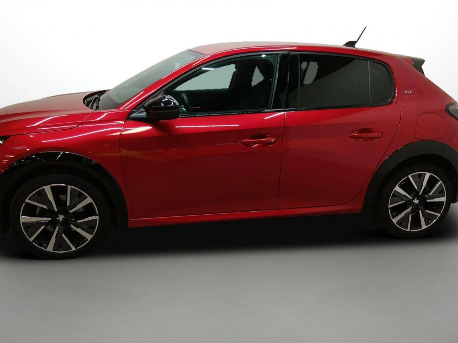 PEUGEOT - 208 - #185639 - 23