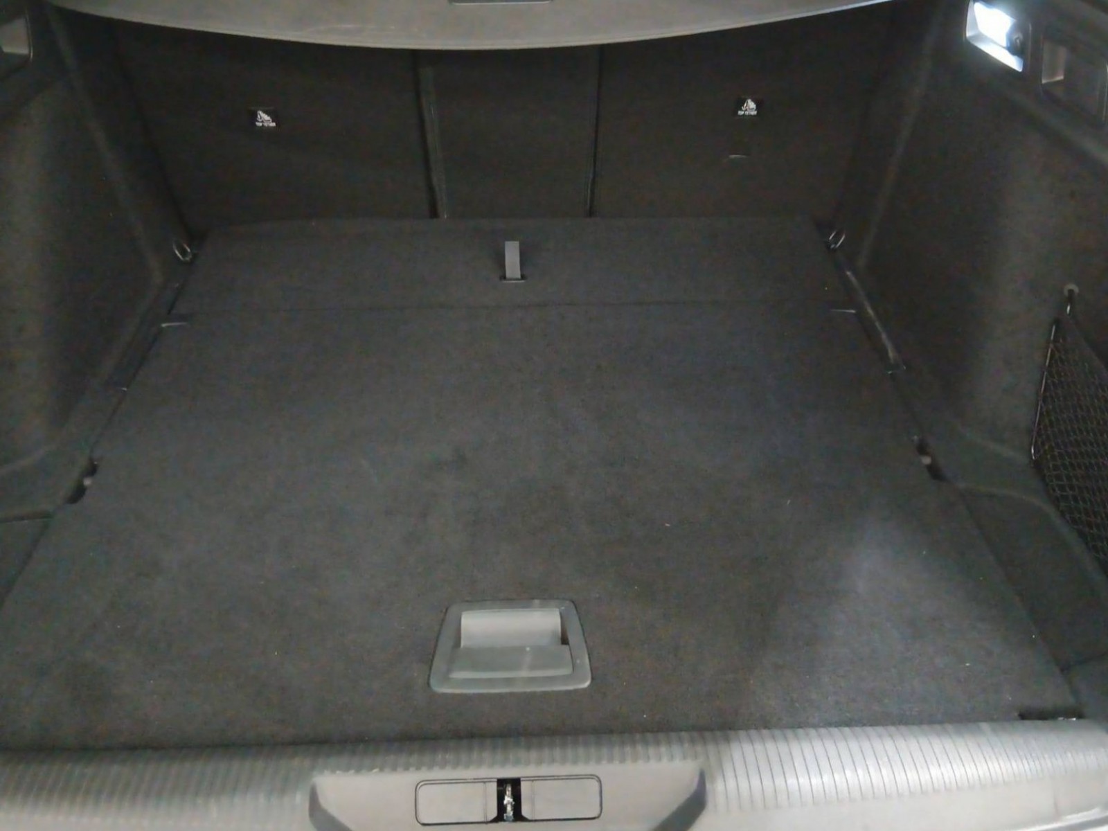 PEUGEOT - 308 SW - #183690 - 12