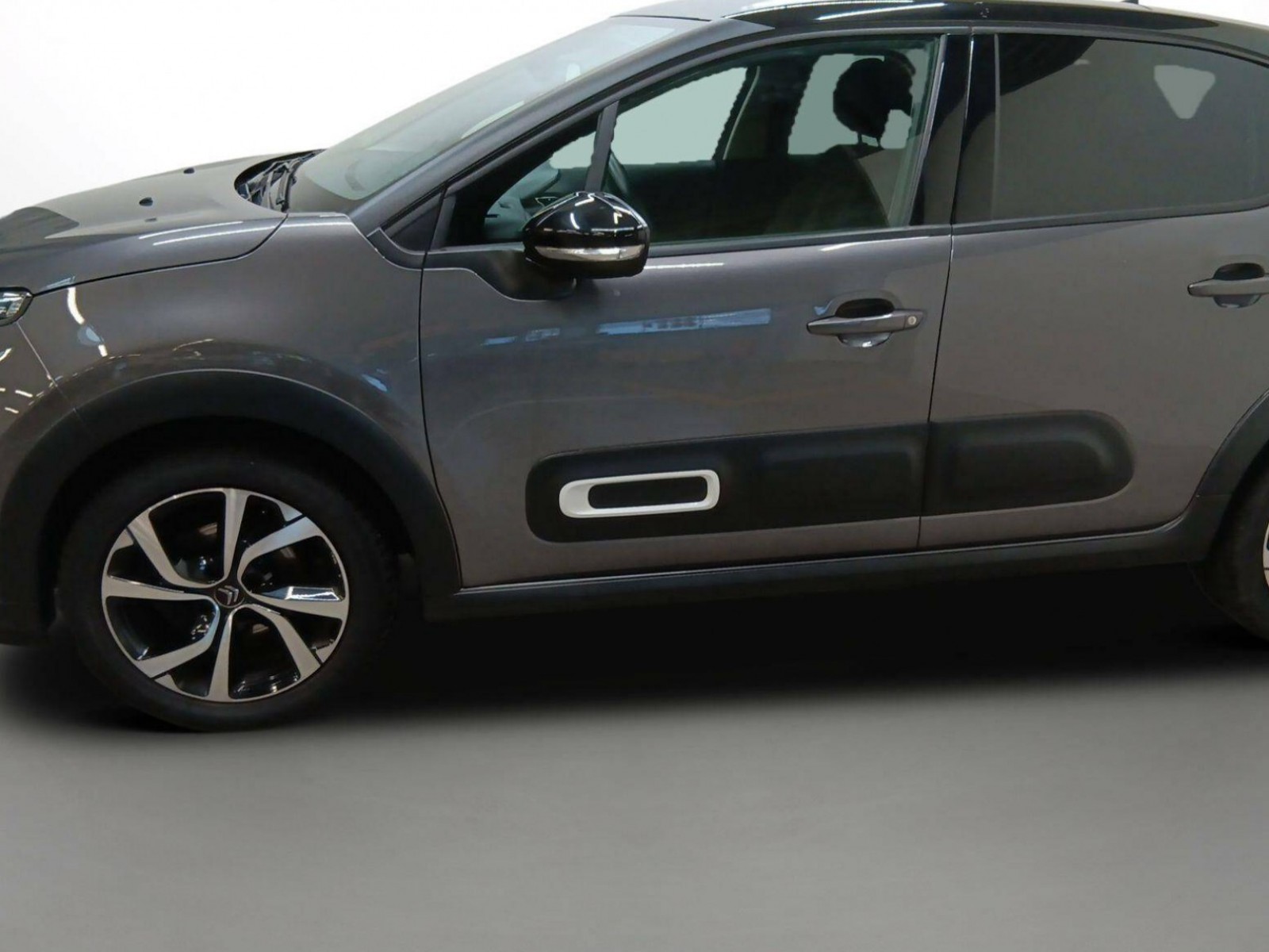 CITROEN - C3 - #187109 - 33