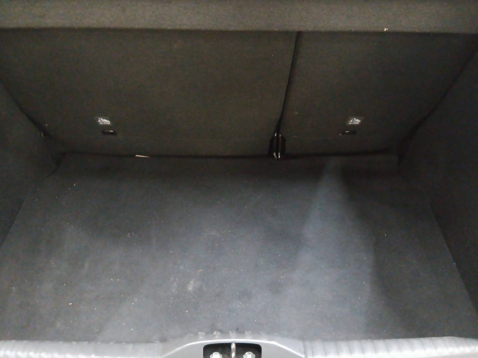 CITROEN - C3 - #187109 - 13