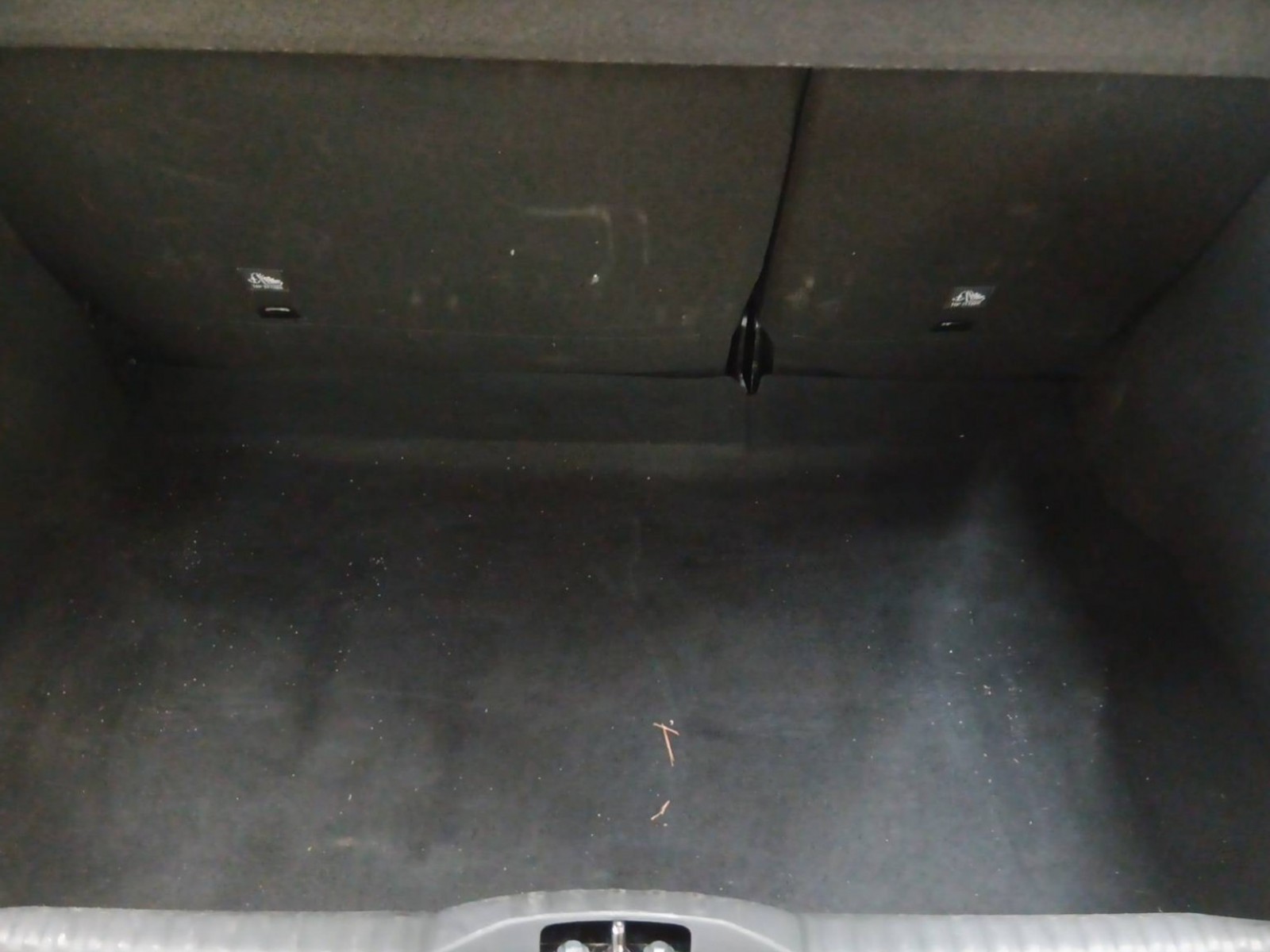 CITROEN - C3 - #187098 - 13