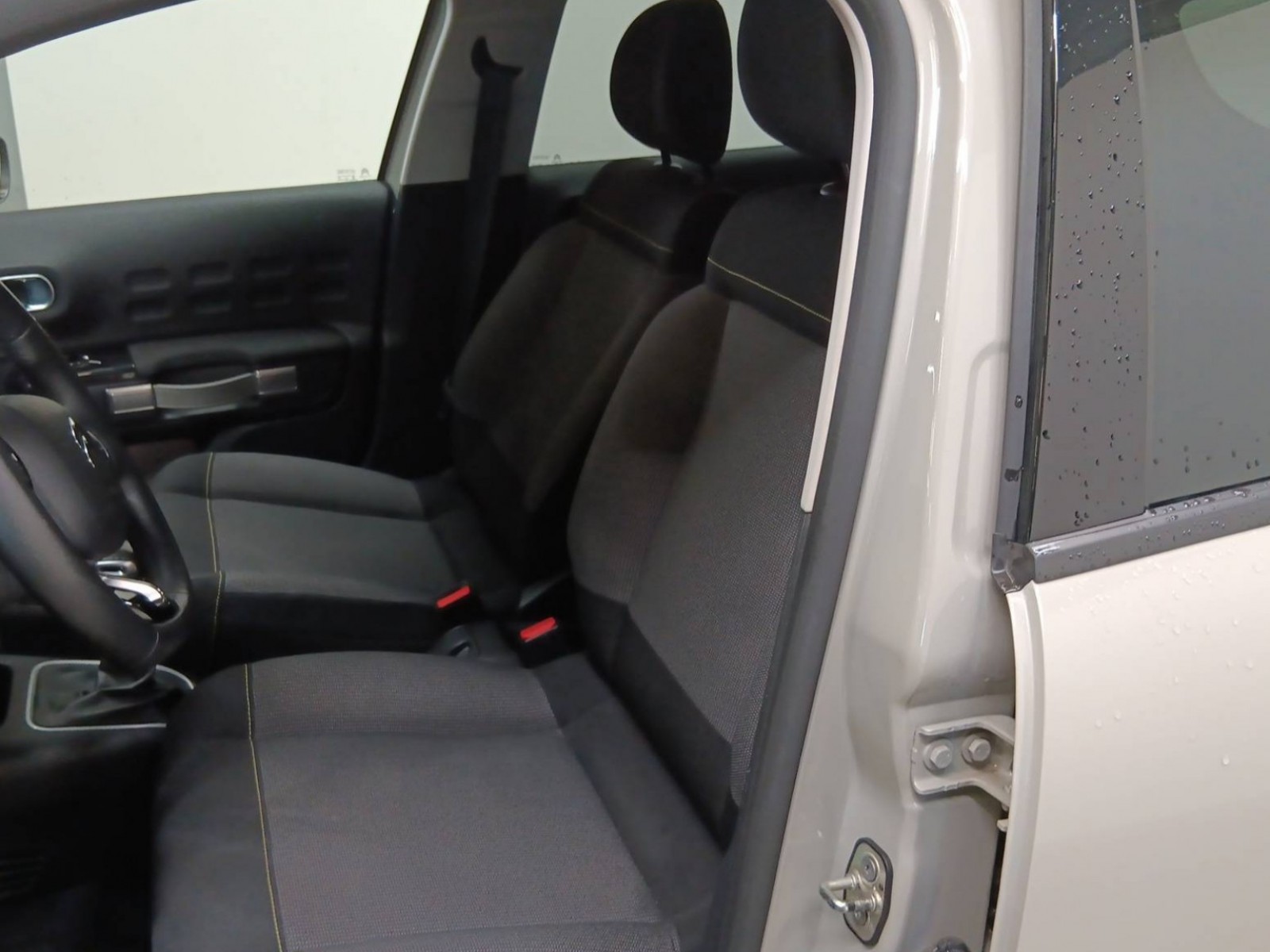 CITROEN - C3 - #187098 - 29