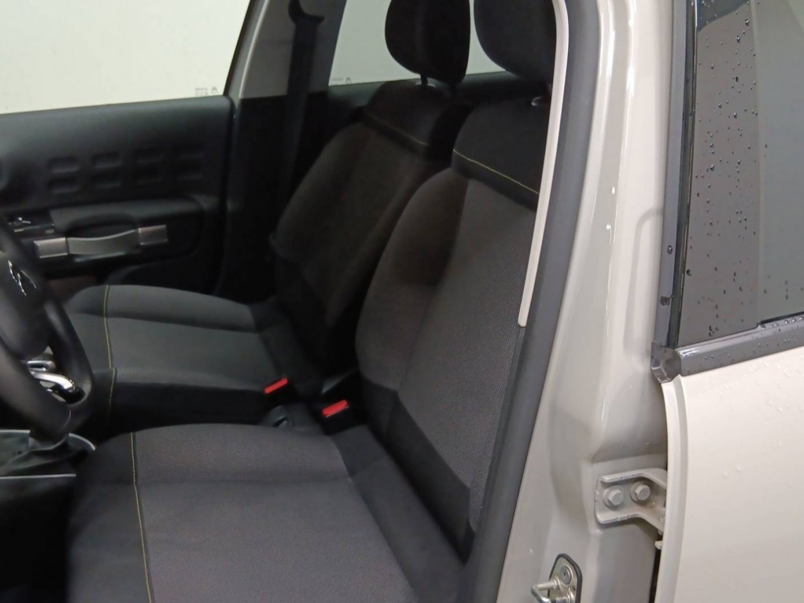 CITROEN - C3 - #187098 - 30
