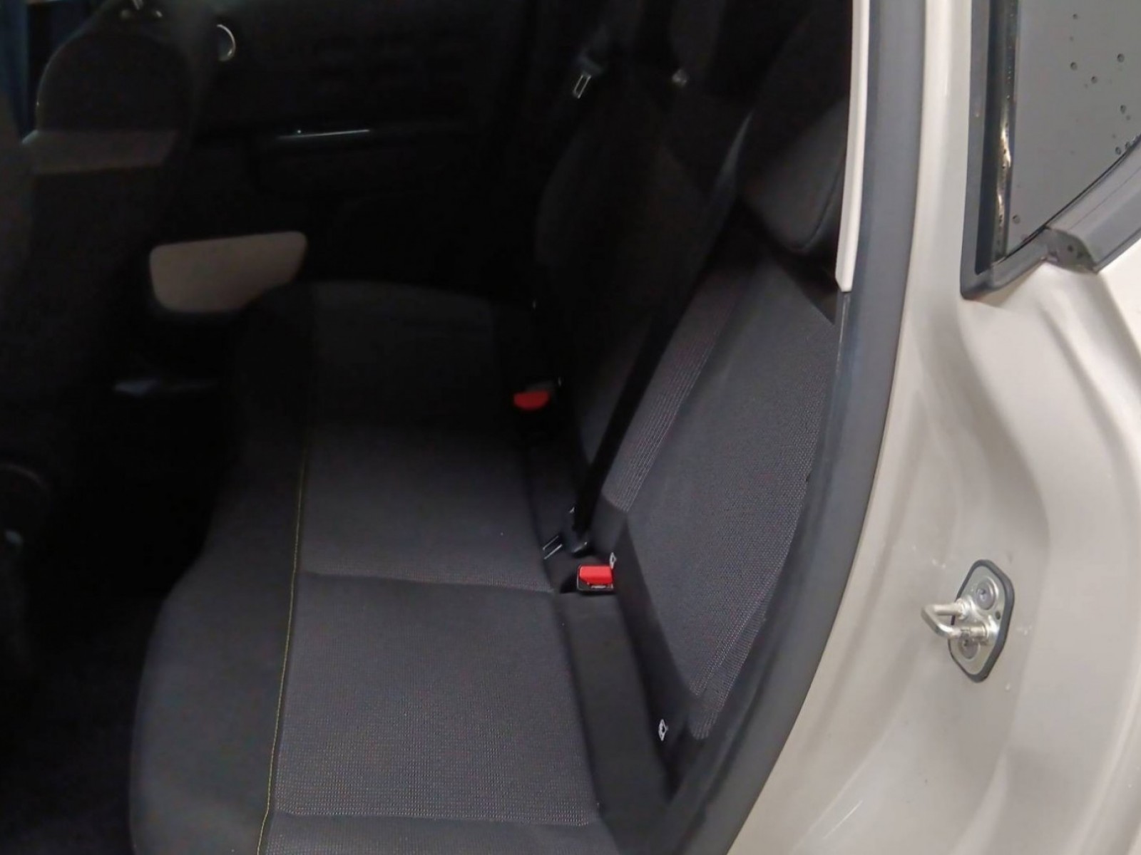 CITROEN - C3 - #187098 - 31