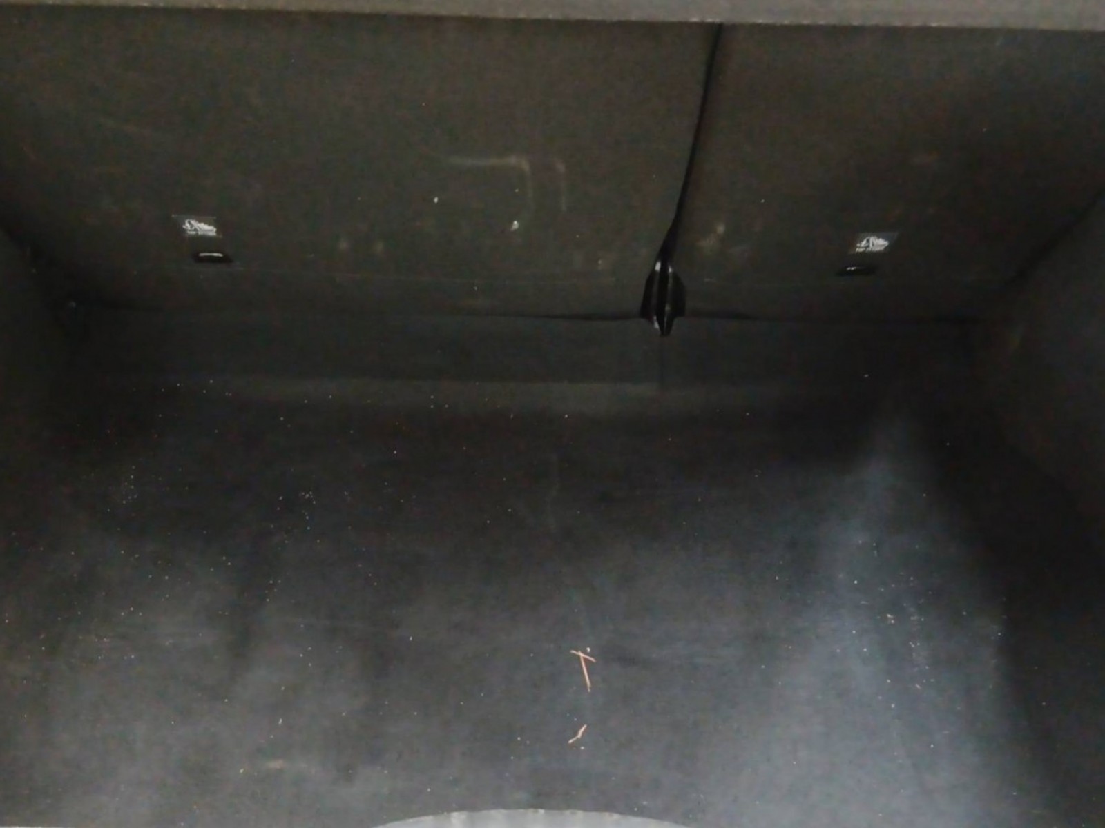 CITROEN - C3 - #187113 - 15