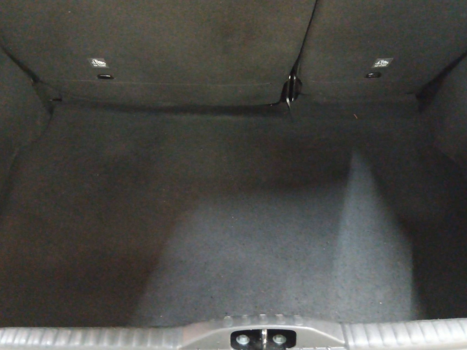 CITROEN - C3 - #187087 - 13