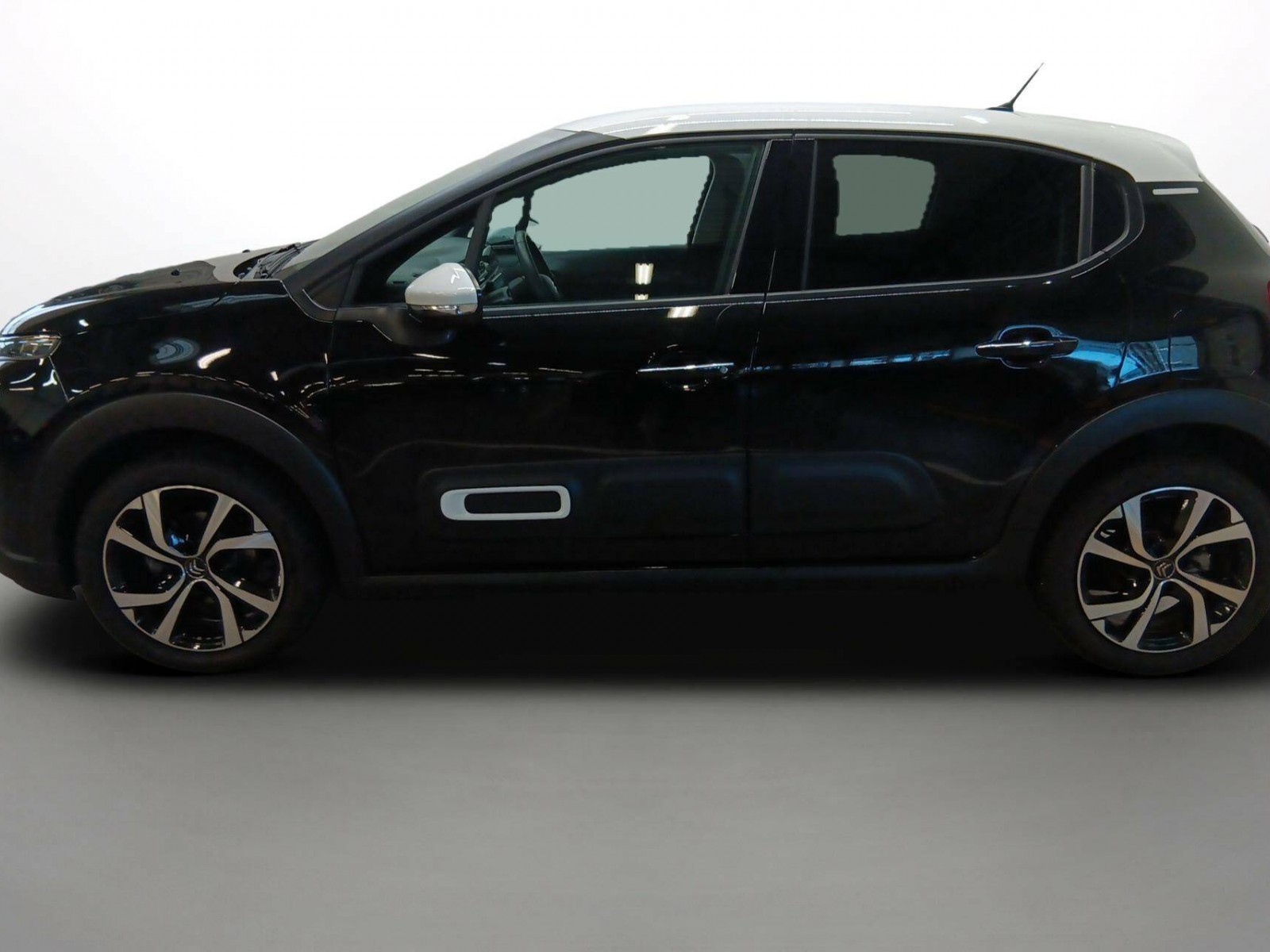 CITROEN - C3 - #187087 - 15