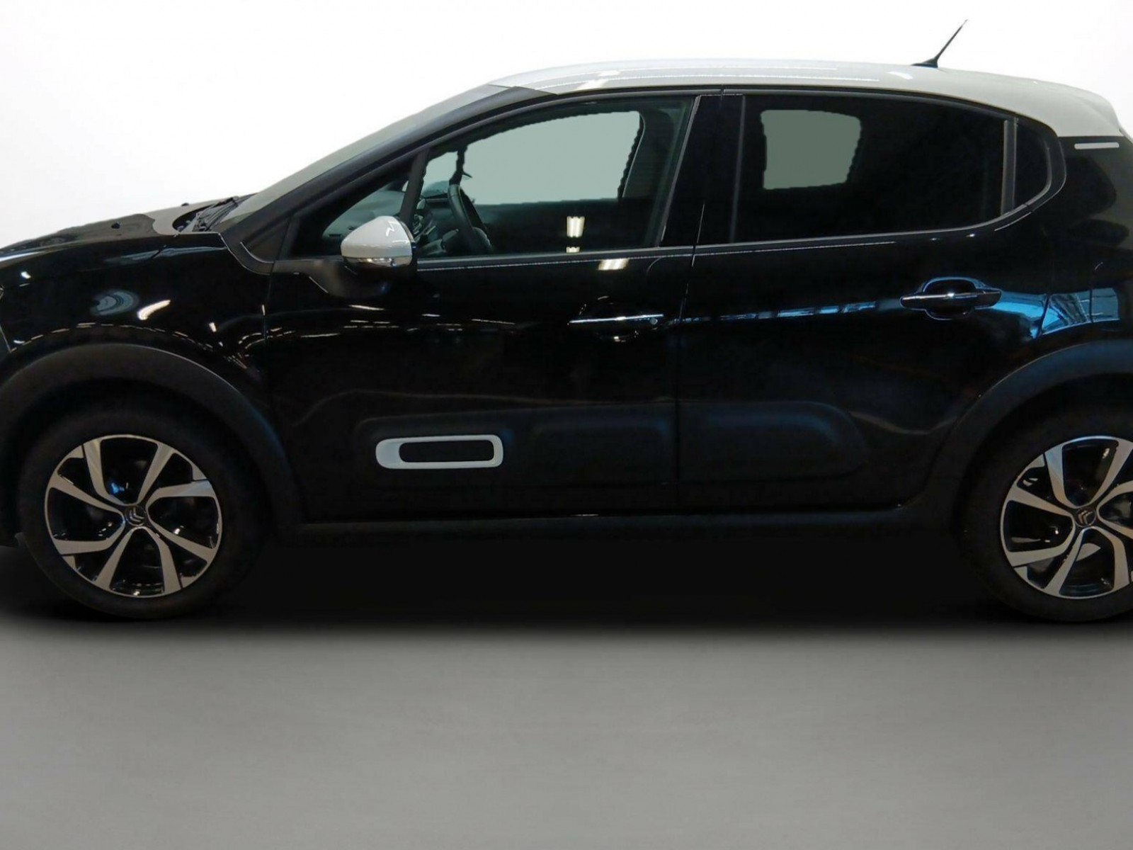 CITROEN - C3 - #187087 - 31