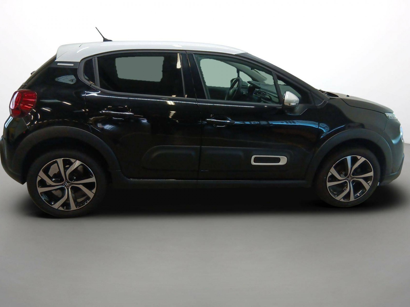 CITROEN - C3 - #187087 - 14