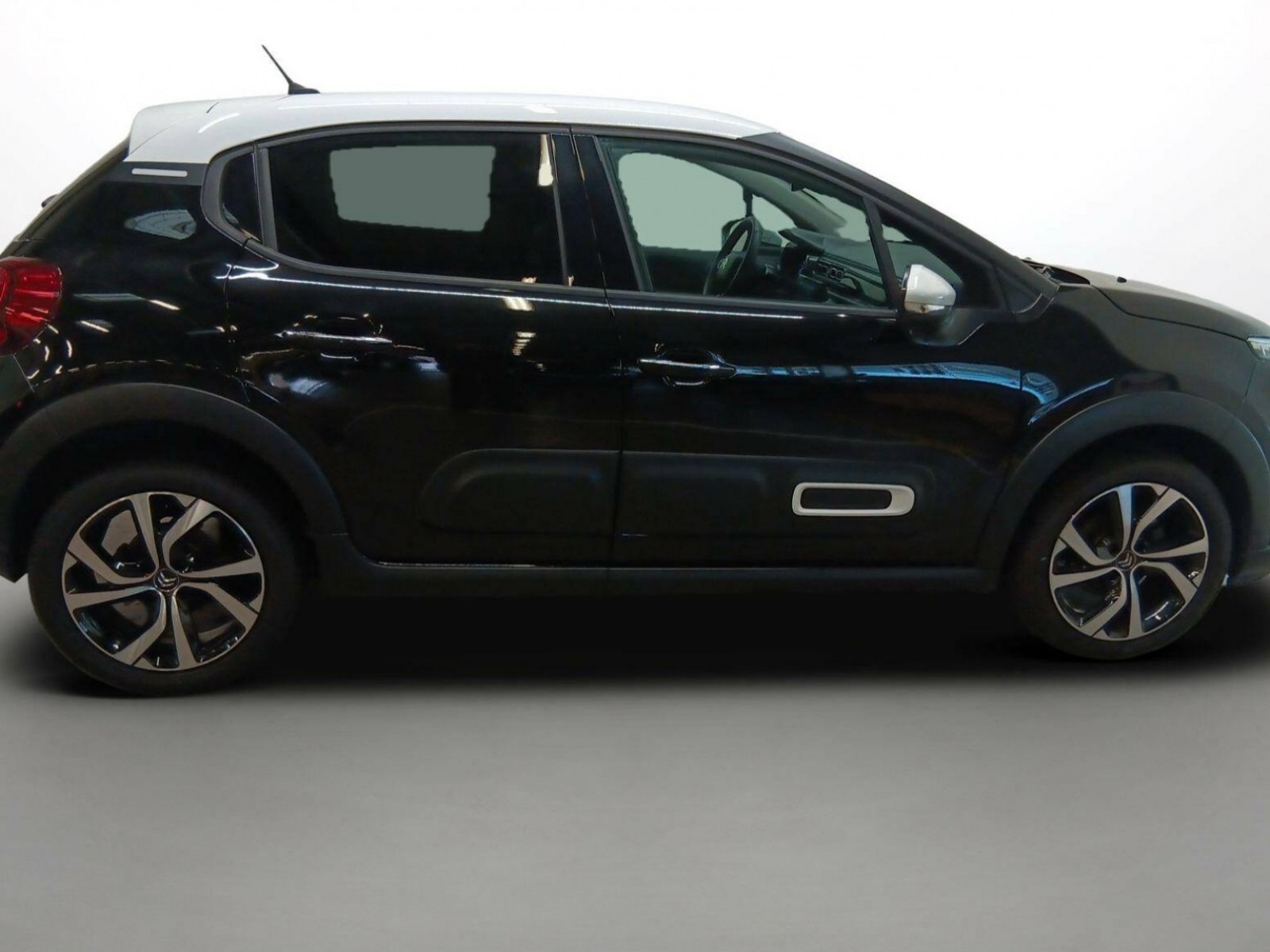CITROEN - C3 - #187087 - 30