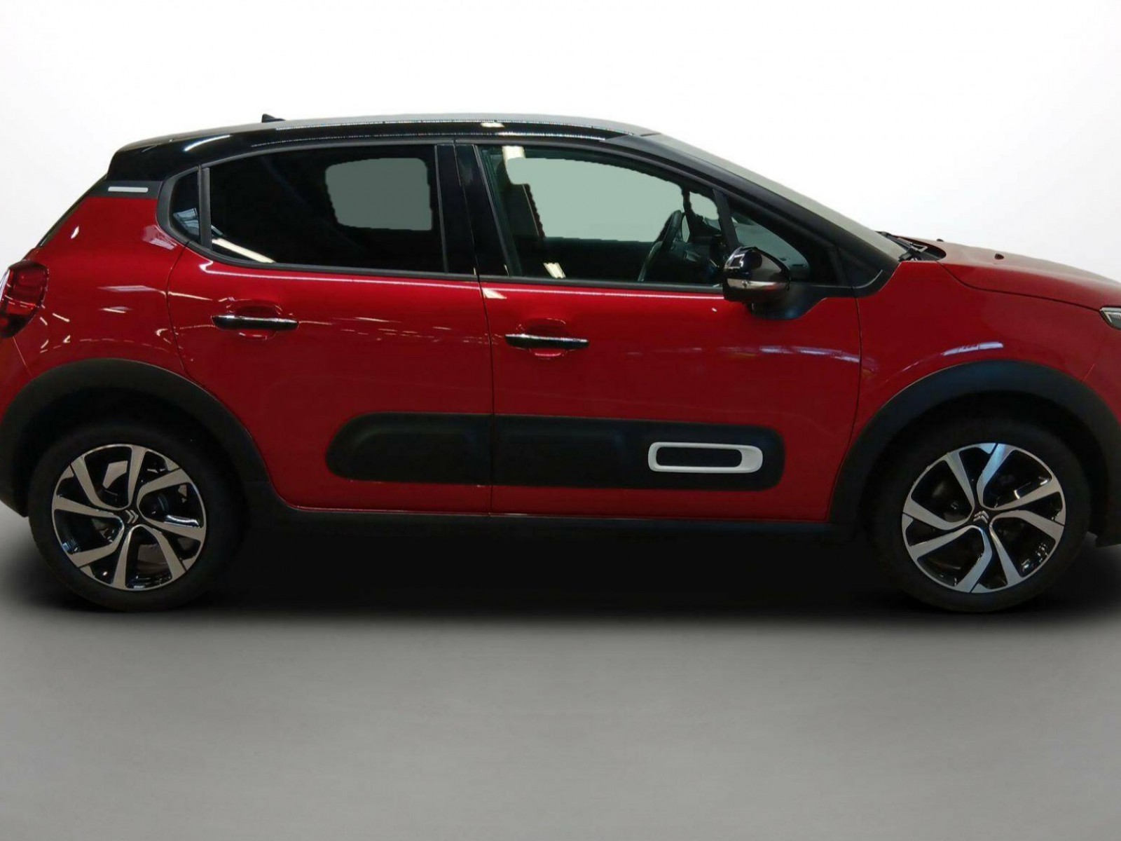 CITROEN - C3 - #187111 - 14