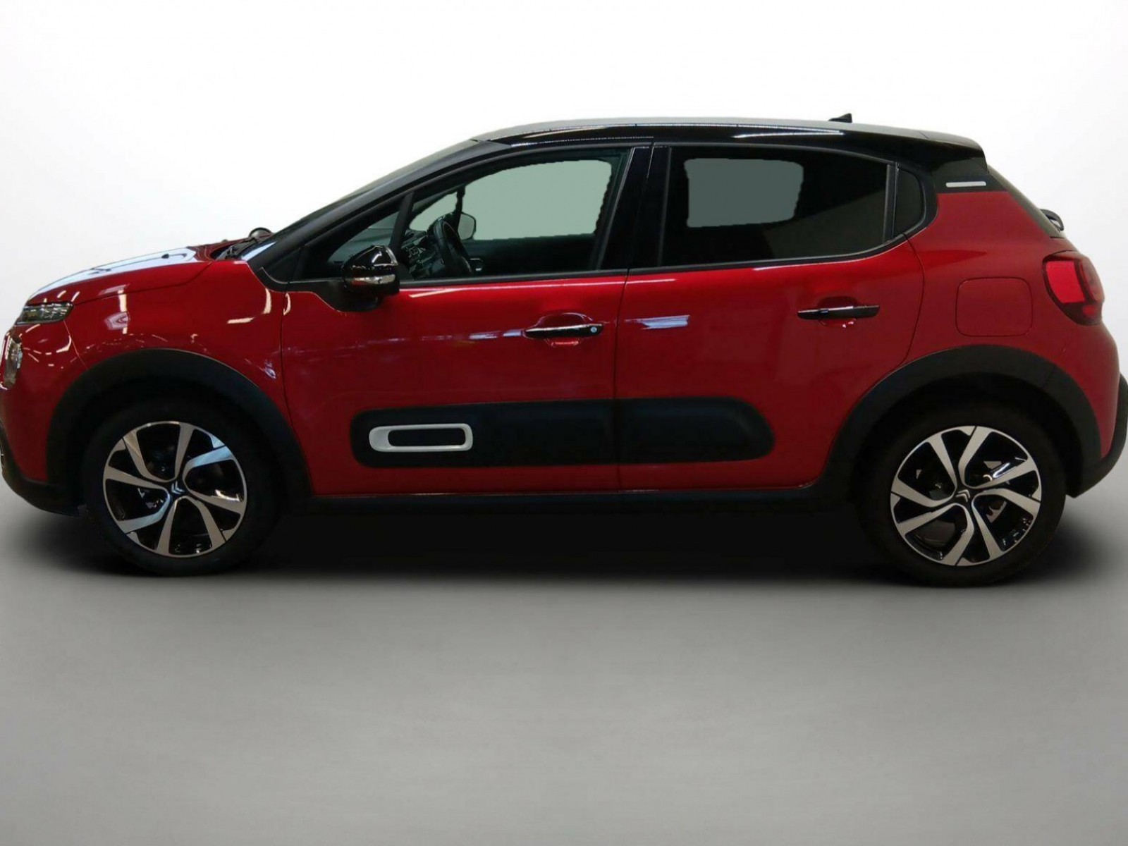 CITROEN - C3 - #187112 - 16