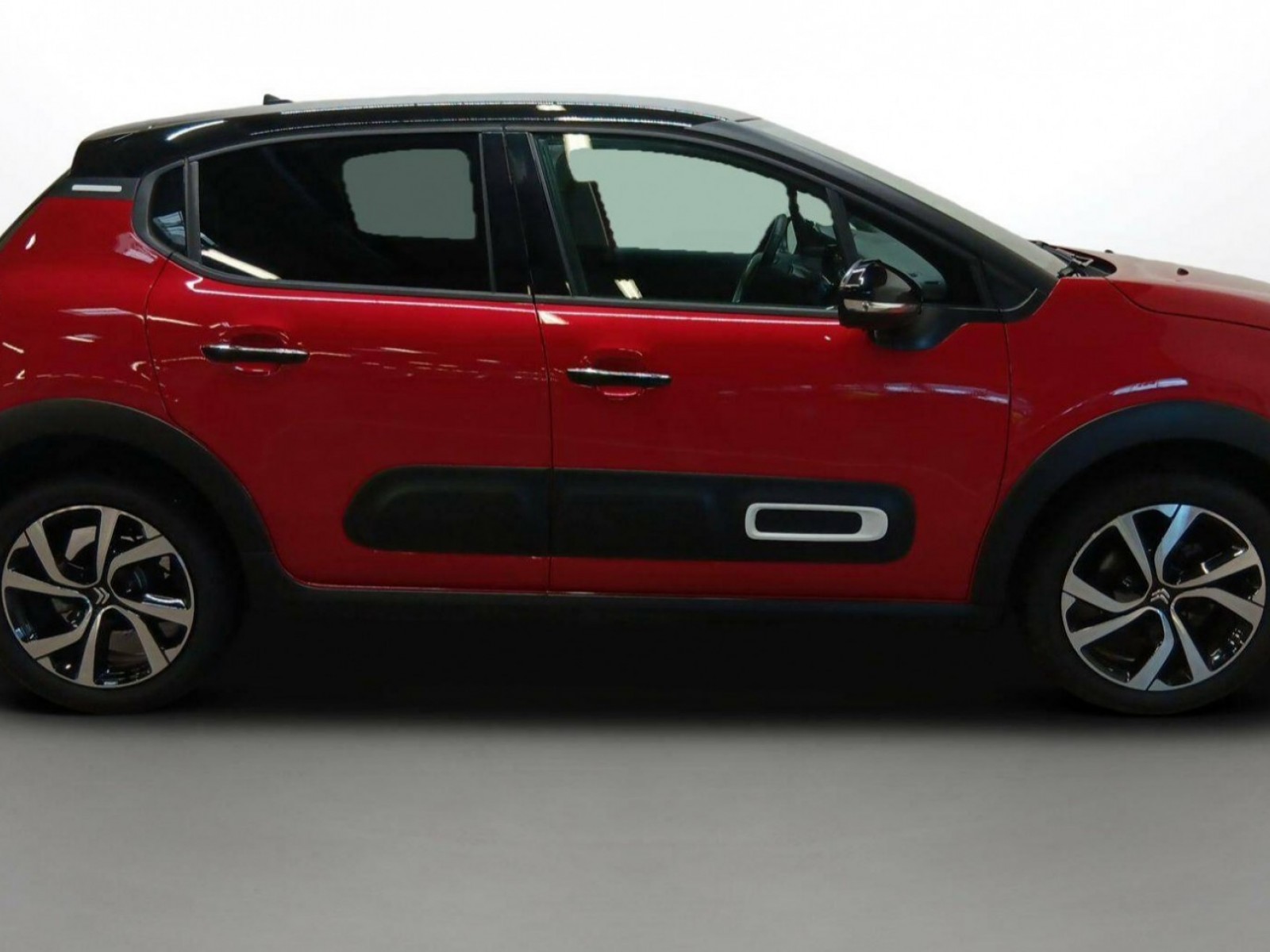 CITROEN - C3 - #187103 - 29