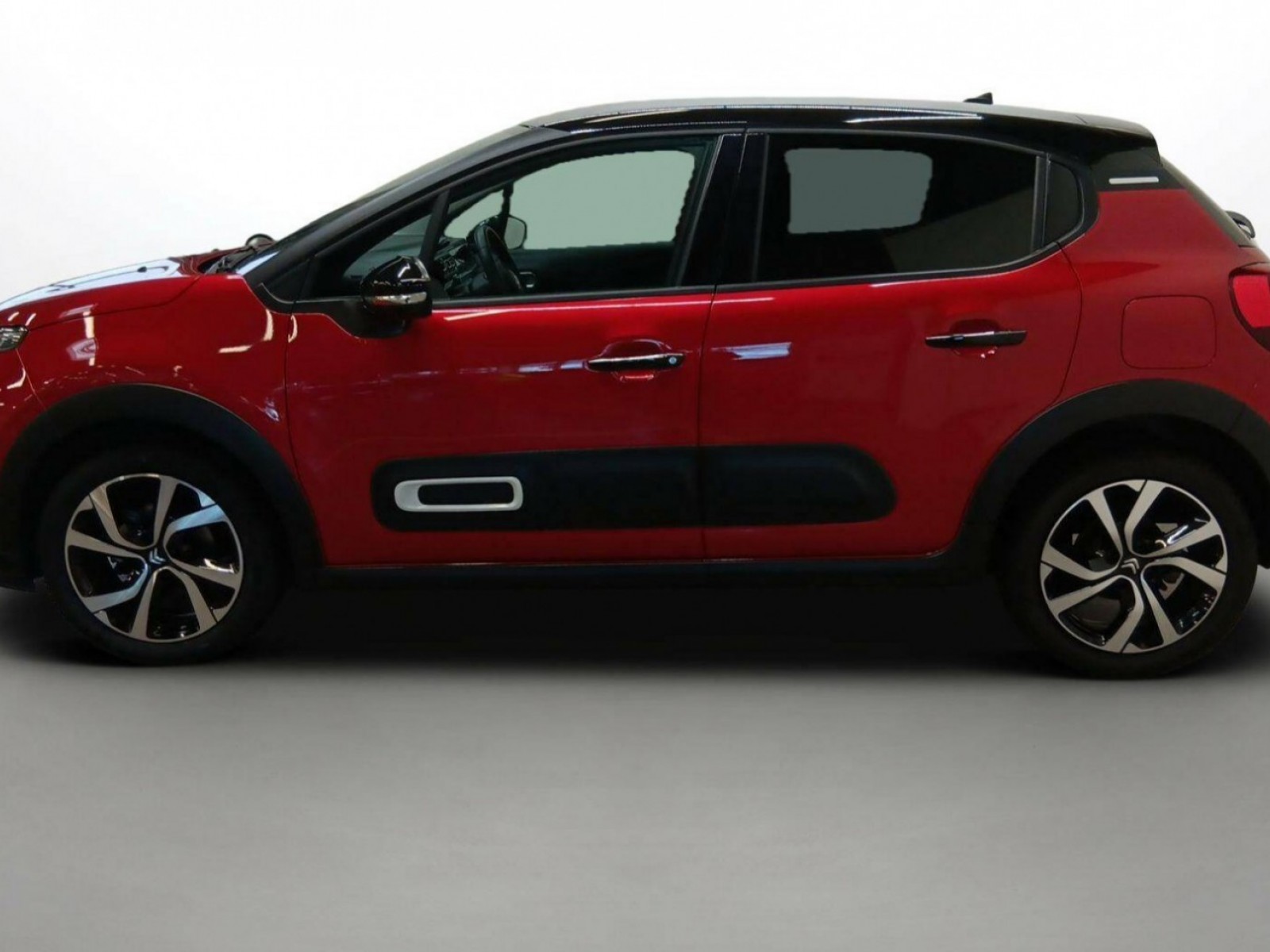 CITROEN - C3 - #187112 - 23