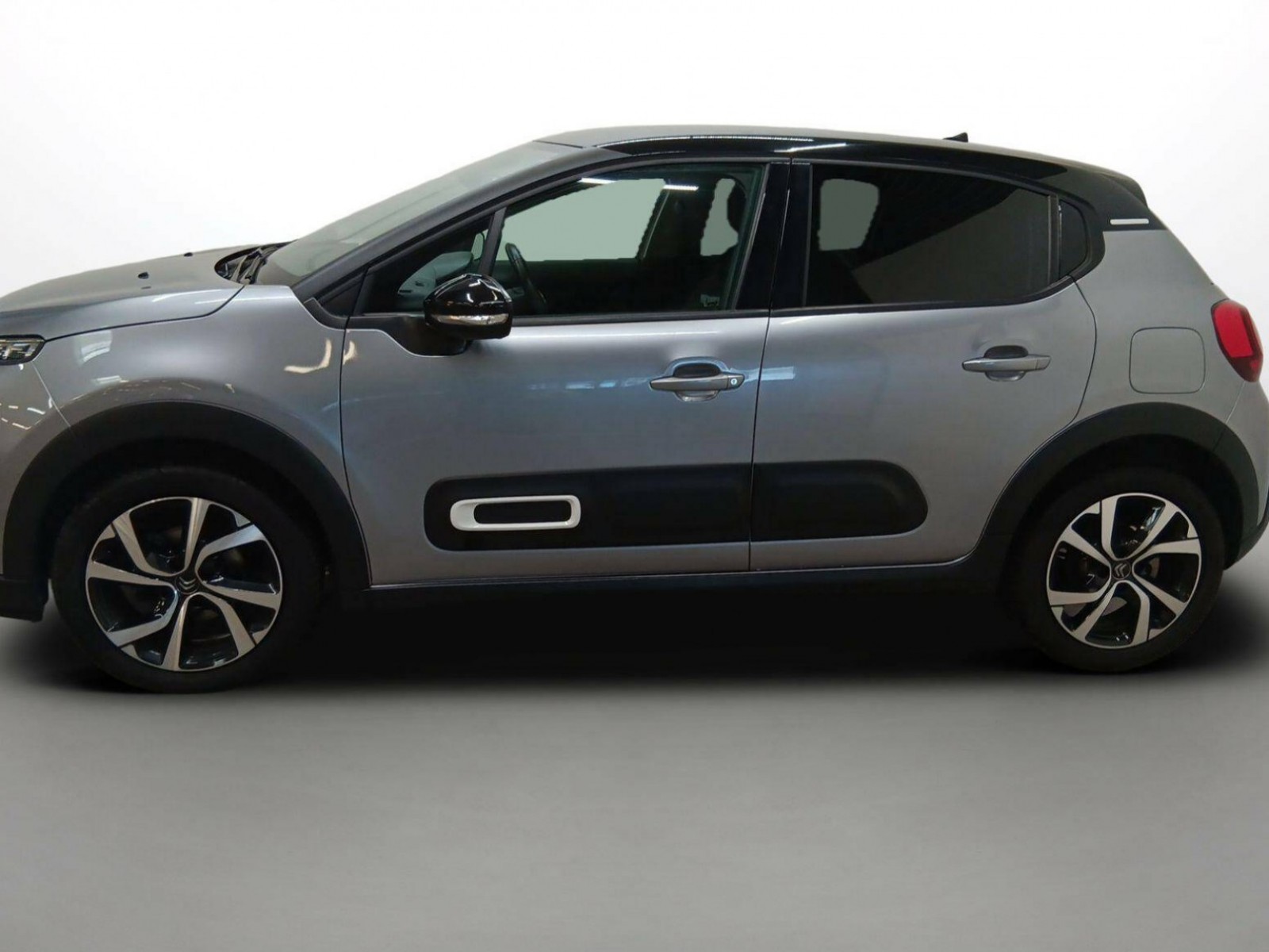 CITROEN - C3 - #187102 - 15