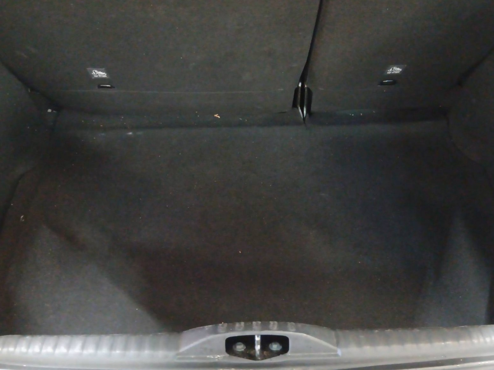 CITROEN - C3 - #187108 - 13