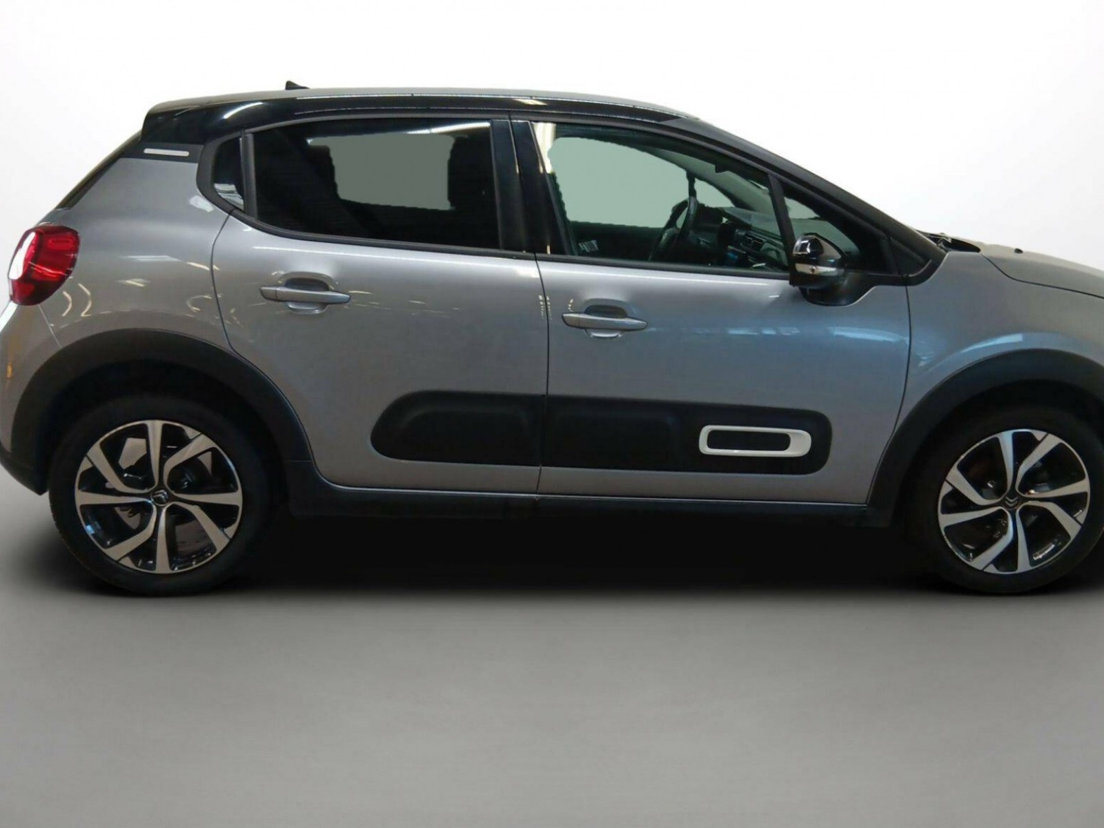 CITROEN - C3 - #187108 - 15