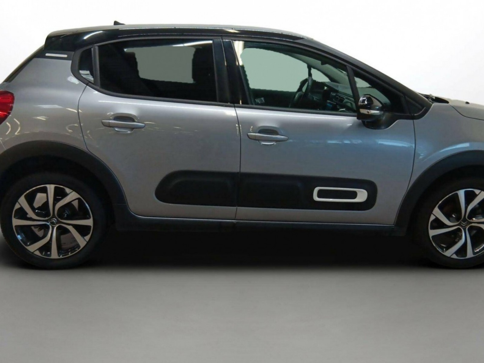 CITROEN - C3 - #187102 - 32