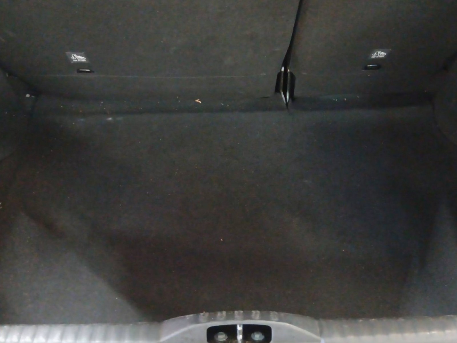 CITROEN - C3 - #187107 - 25