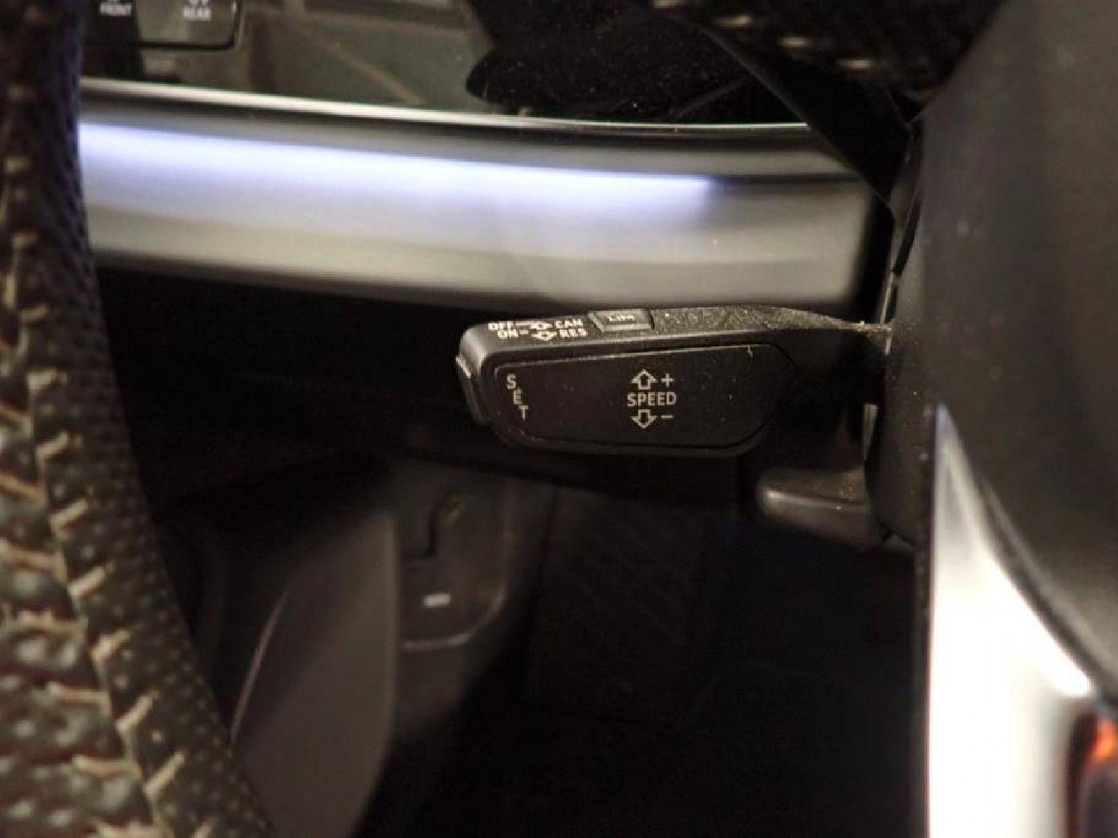 AUDI - Q7 - #187405 - 7