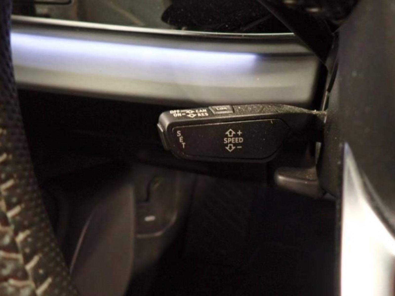 AUDI - Q7 - #187405 - 15