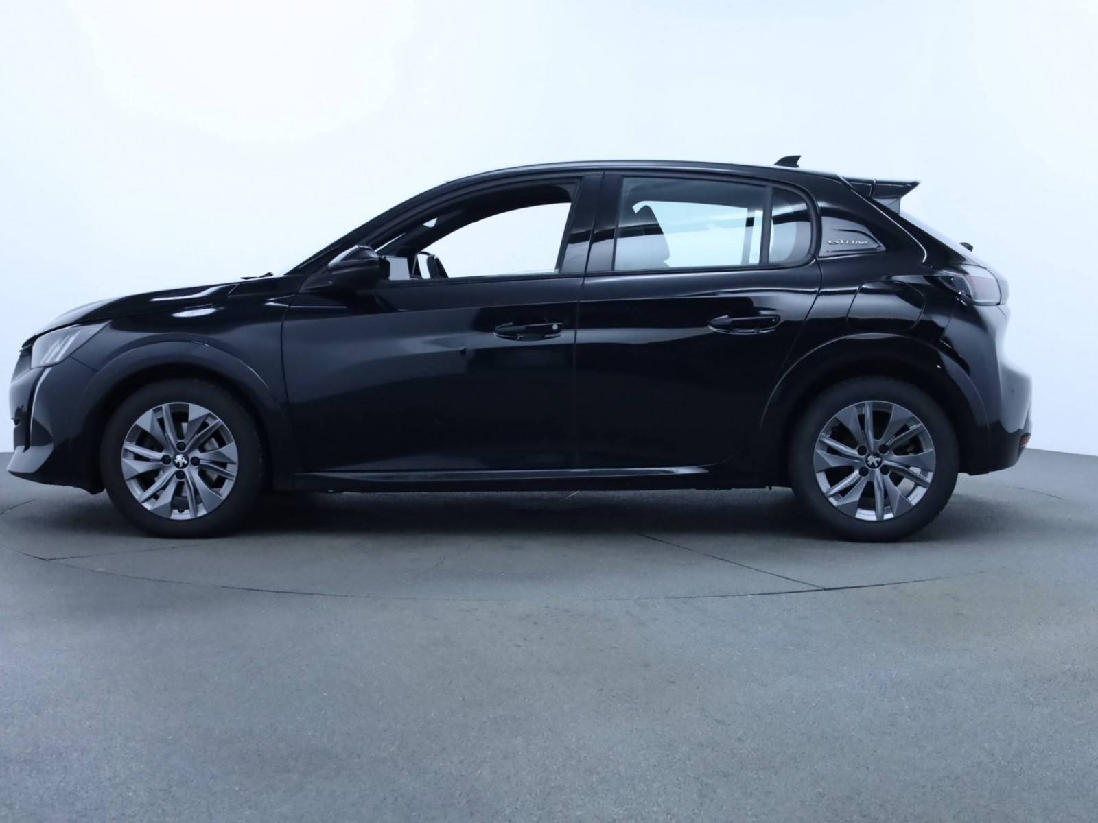 PEUGEOT - 208 - #187411 - 16