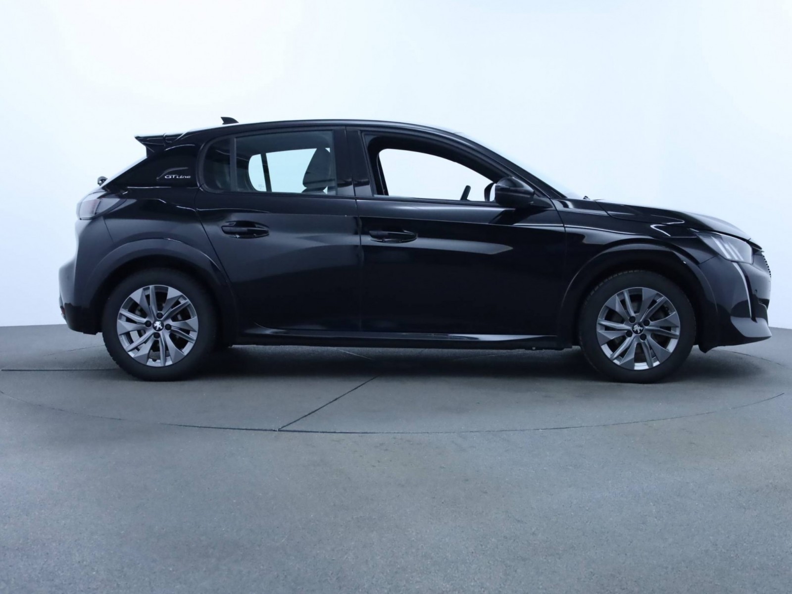 PEUGEOT - 208 - #187411 - 20