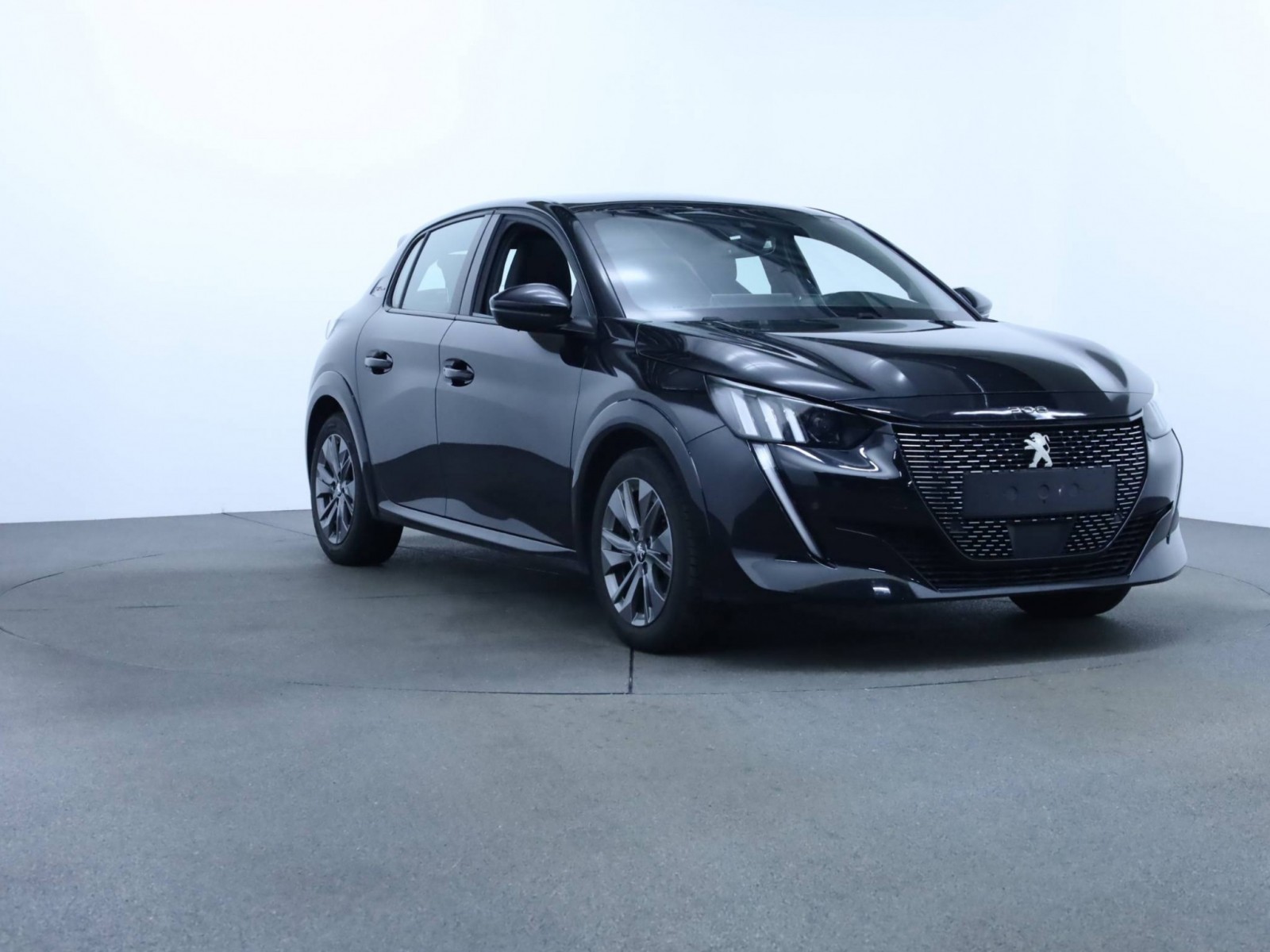 PEUGEOT - 208 - #187411 - 21