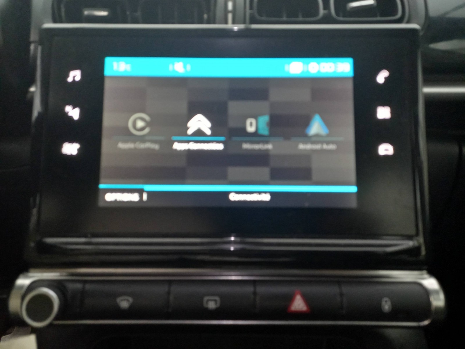 CITROEN - C3 SOCIETE - #186522 - 11