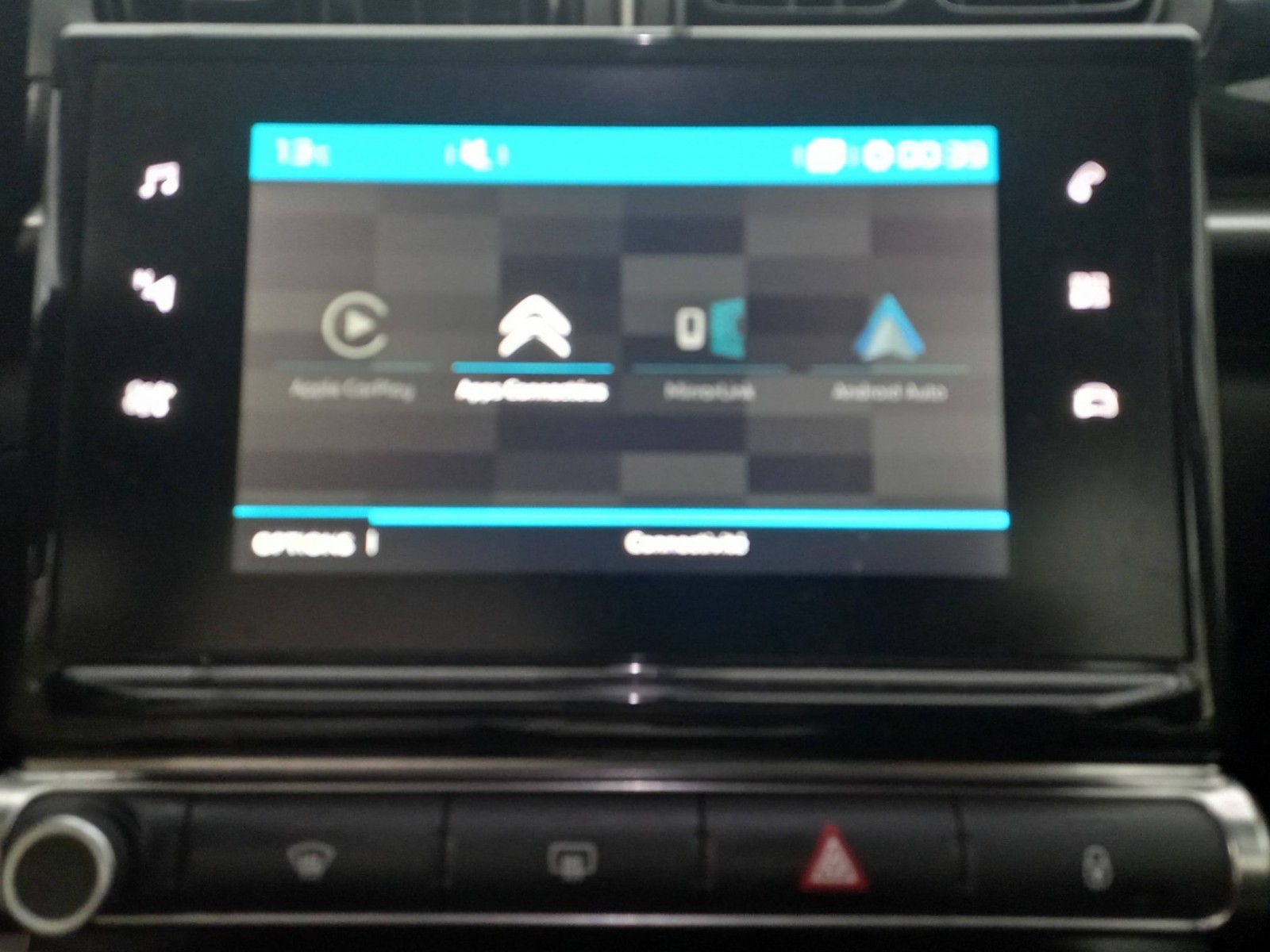 CITROEN - C3 SOCIETE - #186522 - 28