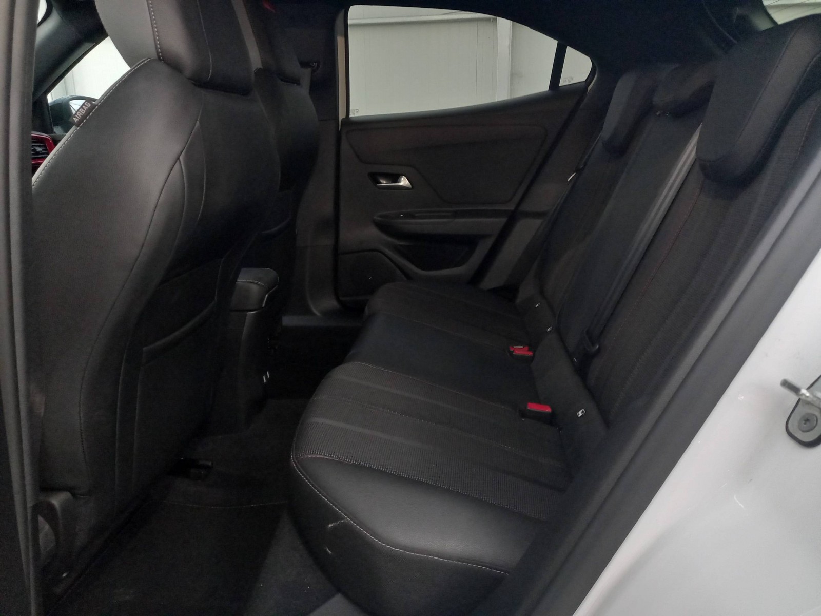 OPEL - MOKKA - #185878 - 8