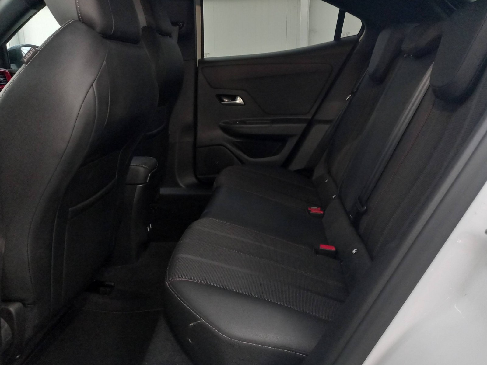 OPEL - MOKKA - #185878 - 22