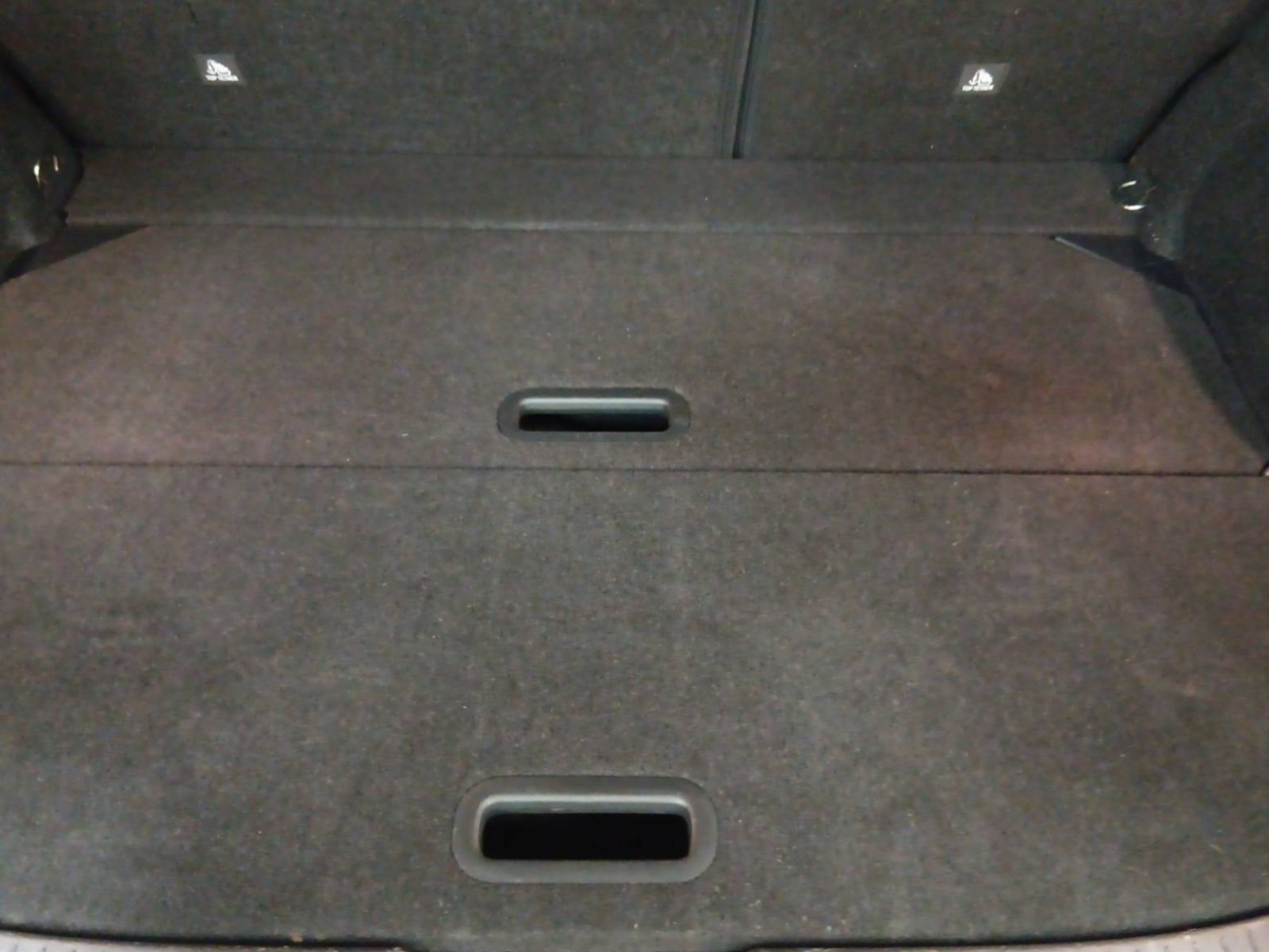 NISSAN - QASHQAI - #185273 - 13