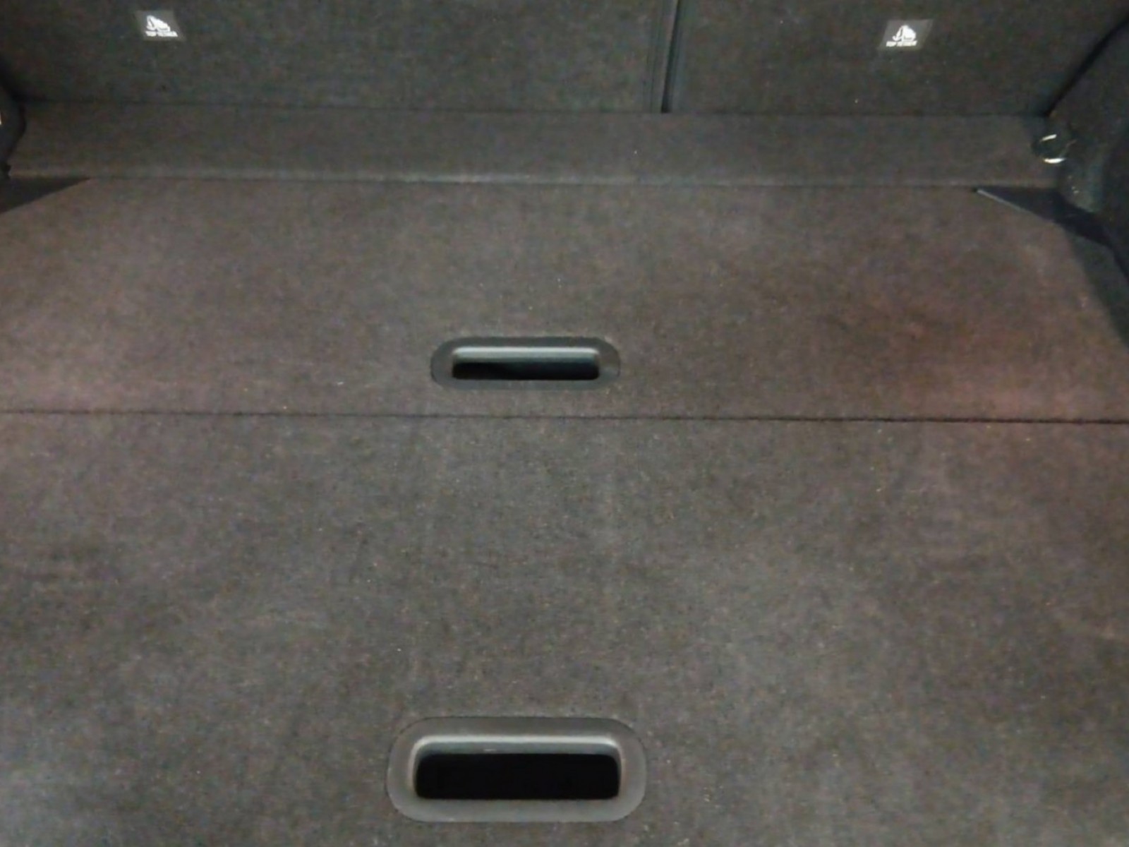 NISSAN - QASHQAI 2021 - #185271 - 24