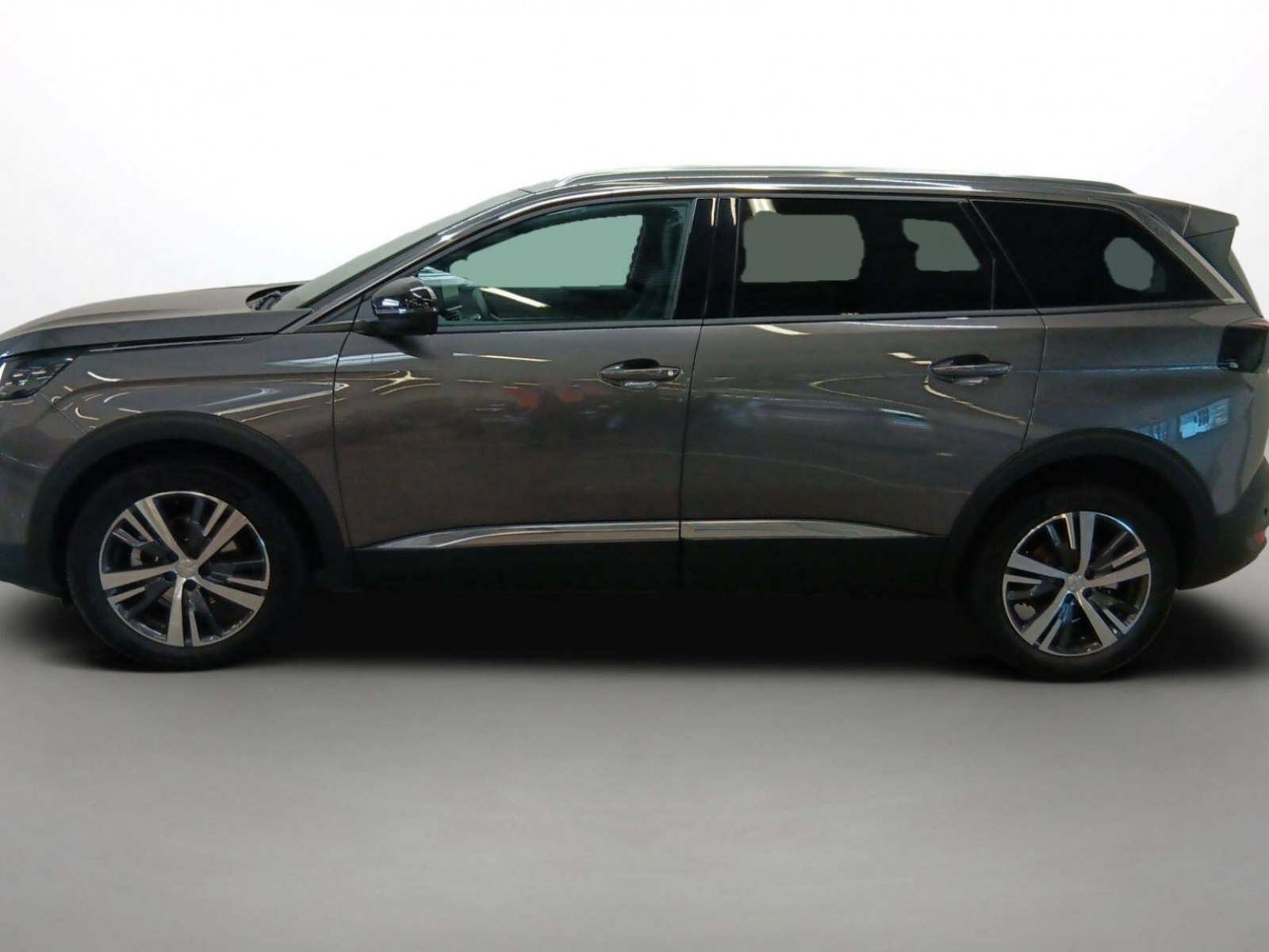 PEUGEOT - 5008 - #182476 - 15